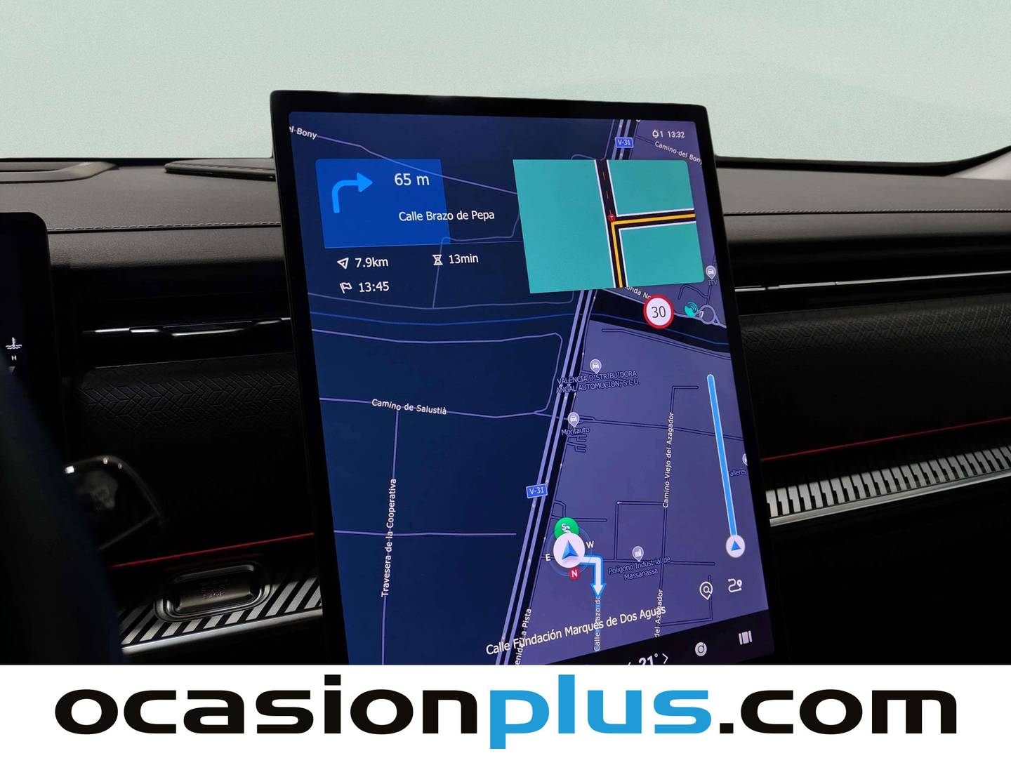 Acabados JAECOO 7 JAECOO 7 1.6 TGDI Exclusive AWD (145 CV)