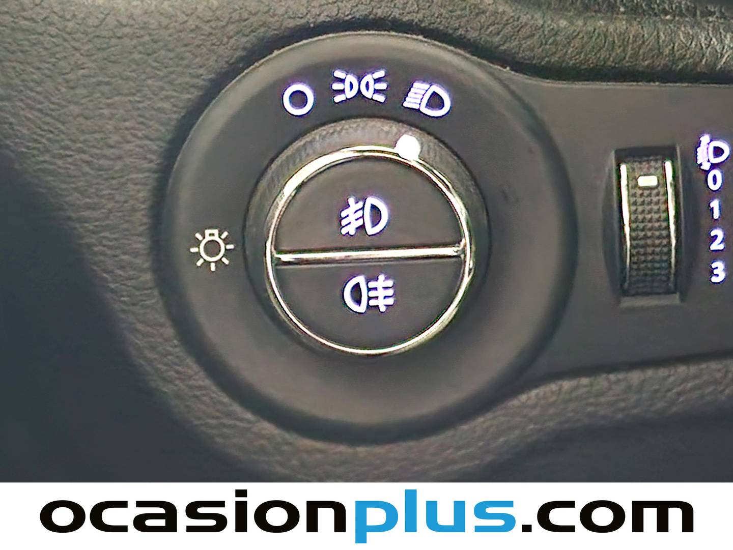 Foto Fiat 500X Fiat 500X Dolcevita Sport 1.6 Multijet (130 CV)