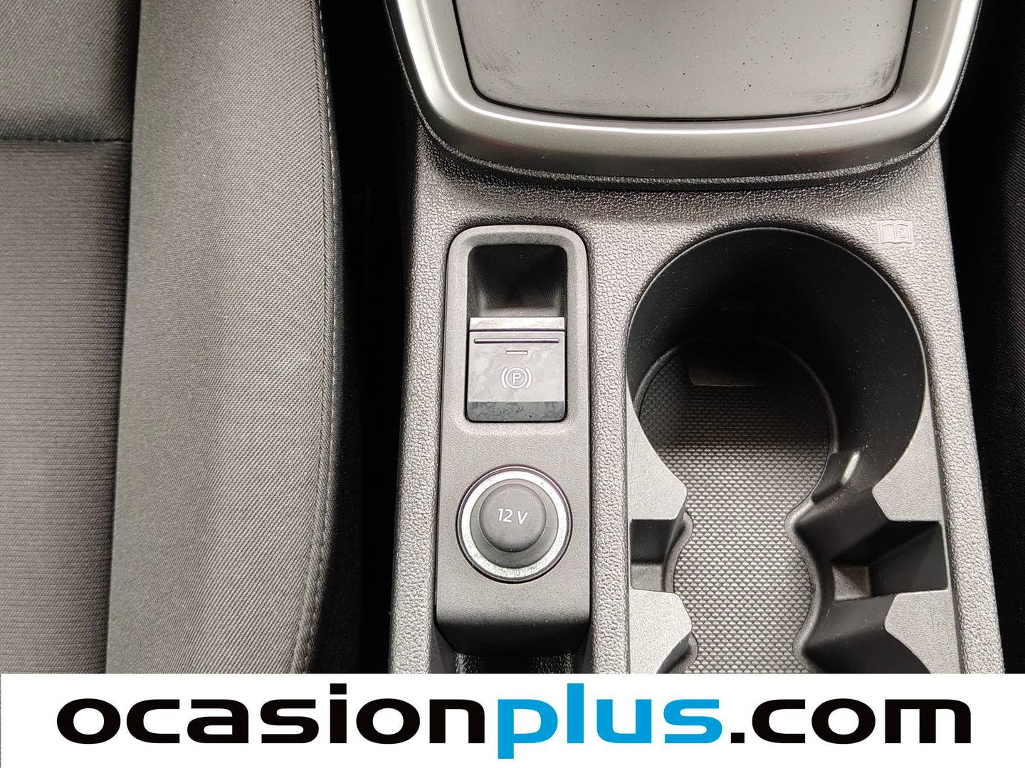 Paquetes del Audi A3 Audi A3 Sportback Advanced 30 TFSI (110 CV)