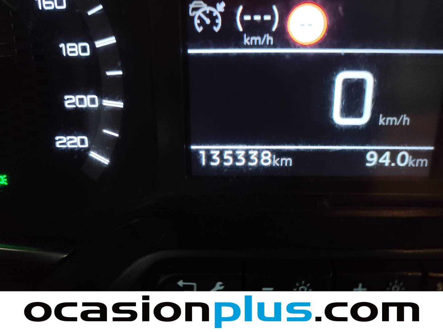 Peugeot Rifter Peugeot Rifter BlueHDi 130 GT Long (130 CV) 7 Plazas 130cv