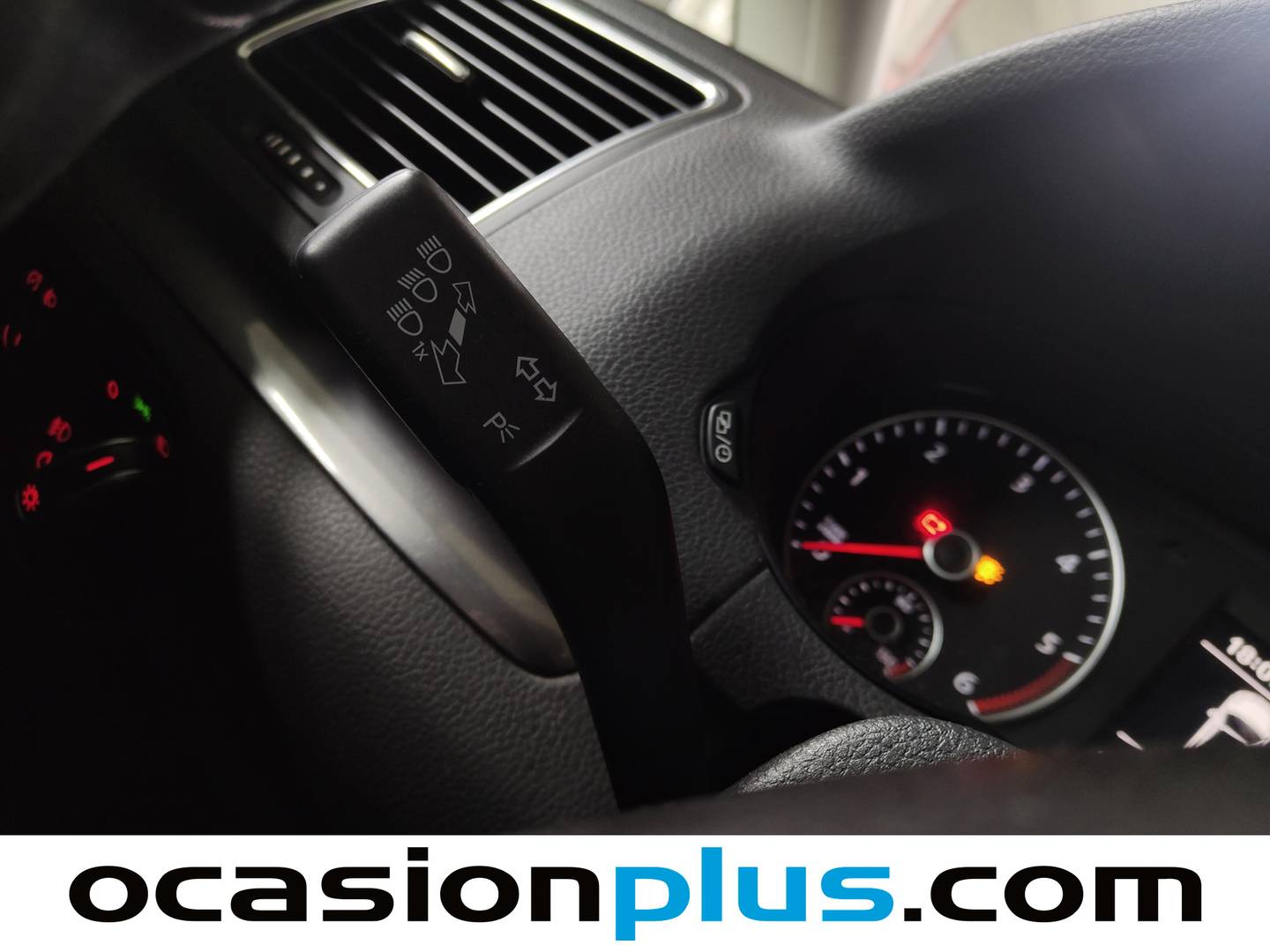 Seat Alhambra Seat Alhambra 2.0 TDI Ecomotive Reference (140 CV) 7 Plazas de segunda mano