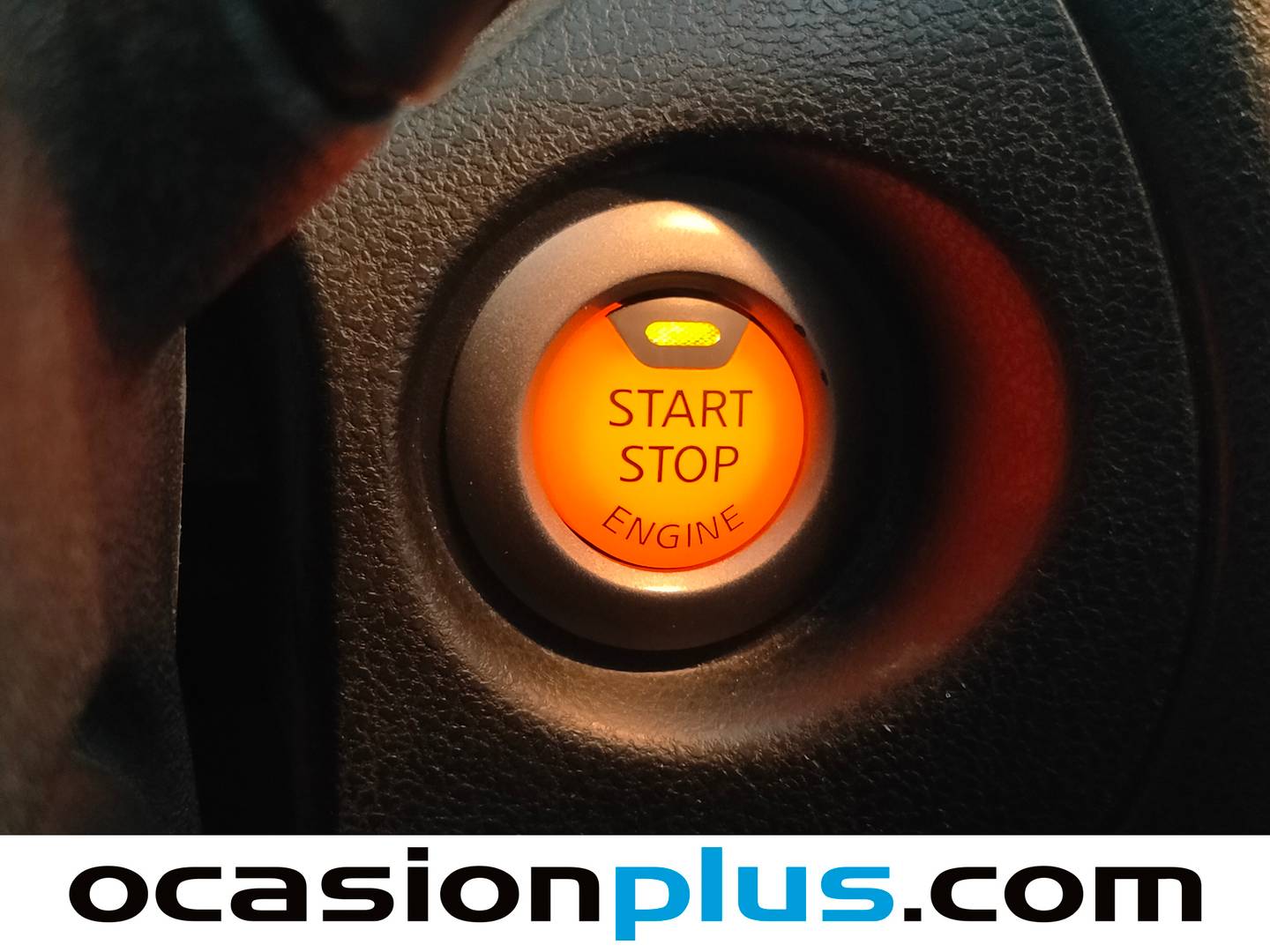 Nissan JUKE Nissan Juke 1.6 N-Connecta 4x2 XTronic (117 CV) barato