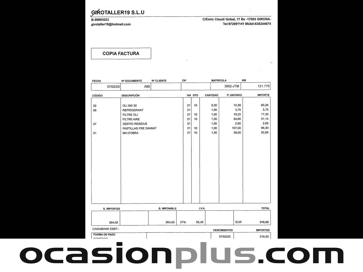 Foto Seat Ateca SEAT Ateca 2.0 TDI S&S Xcellence 4Drive DSG (190 CV)