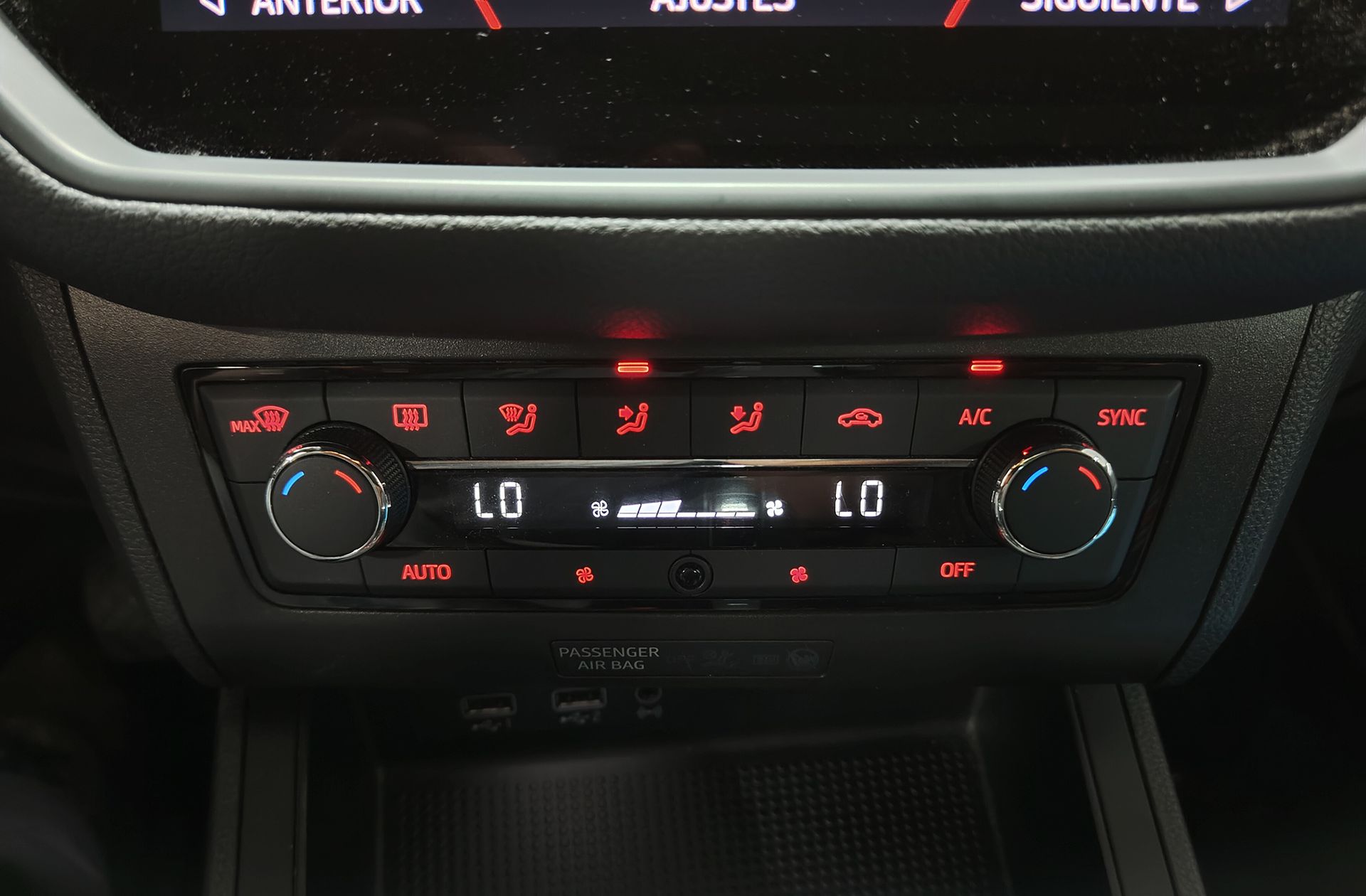 SEAT Ibiza 1.0 TSI FR Plus DSG - foto 27