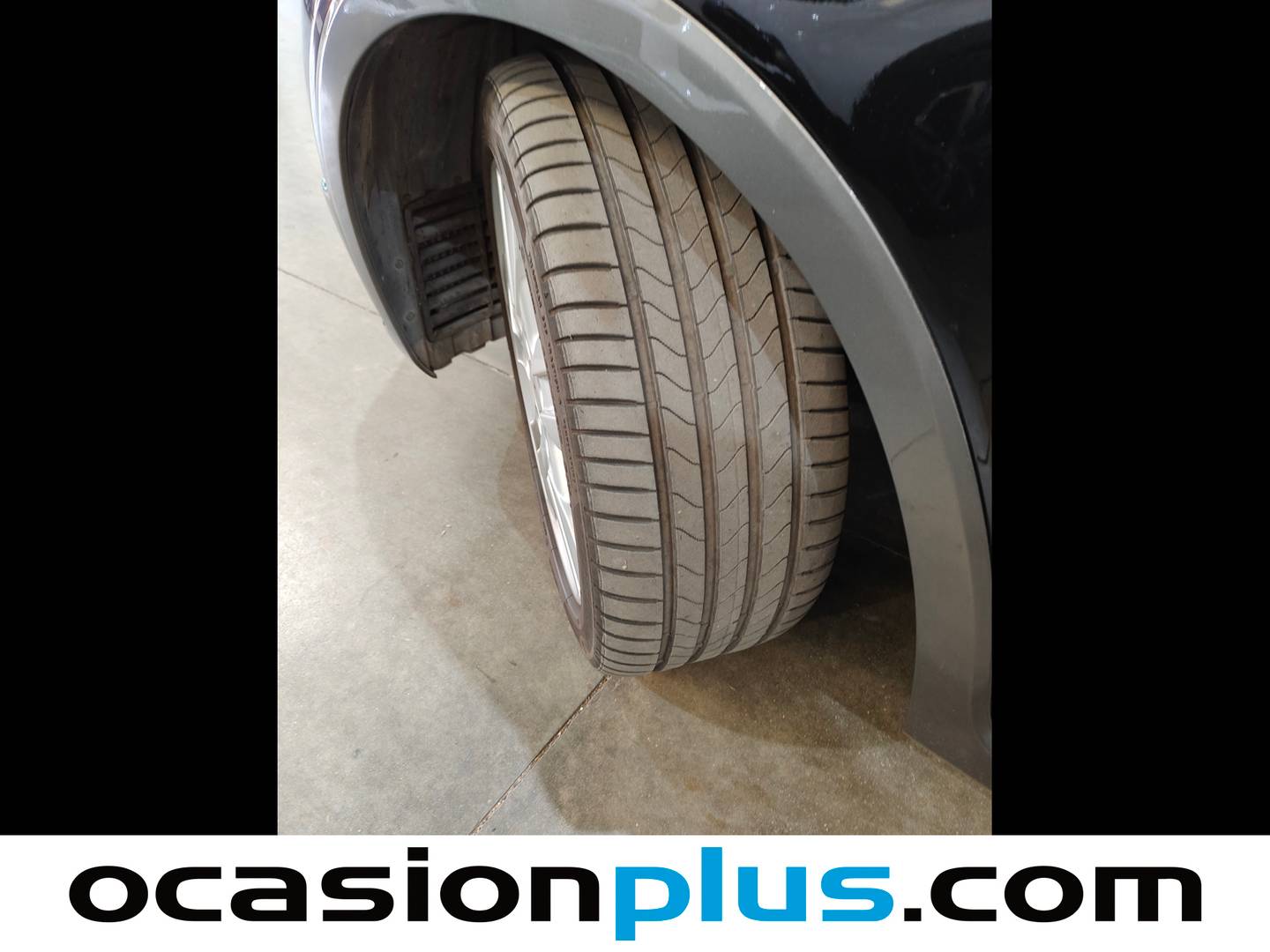 Honda Civic Honda Civic 2.2 i-CTDi Sport (140 CV) de segunda mano
