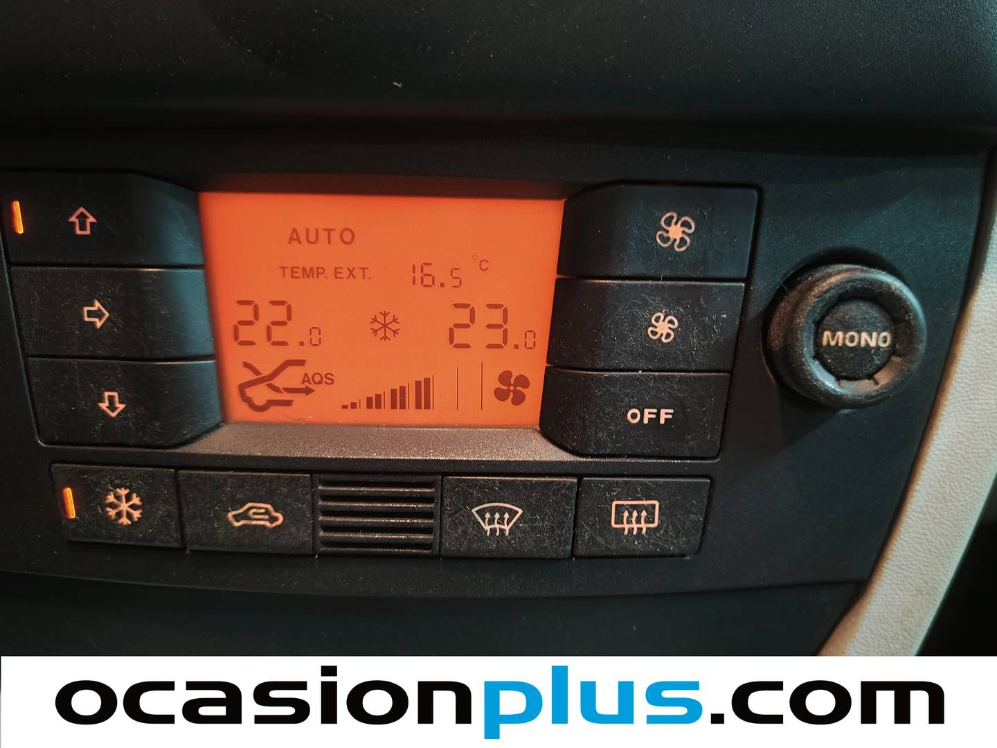 Fiat Stilo Fiat Stilo 1.9 JTD Multi Wagon Dynamic (115 CV) seminuevo