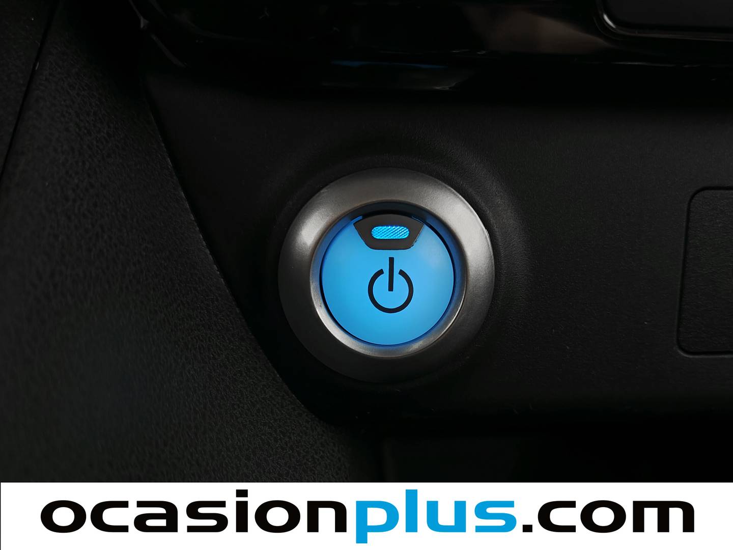 Nissan LEAF Nissan Leaf 40kWh N-Connecta (150 CV) al mejor precio