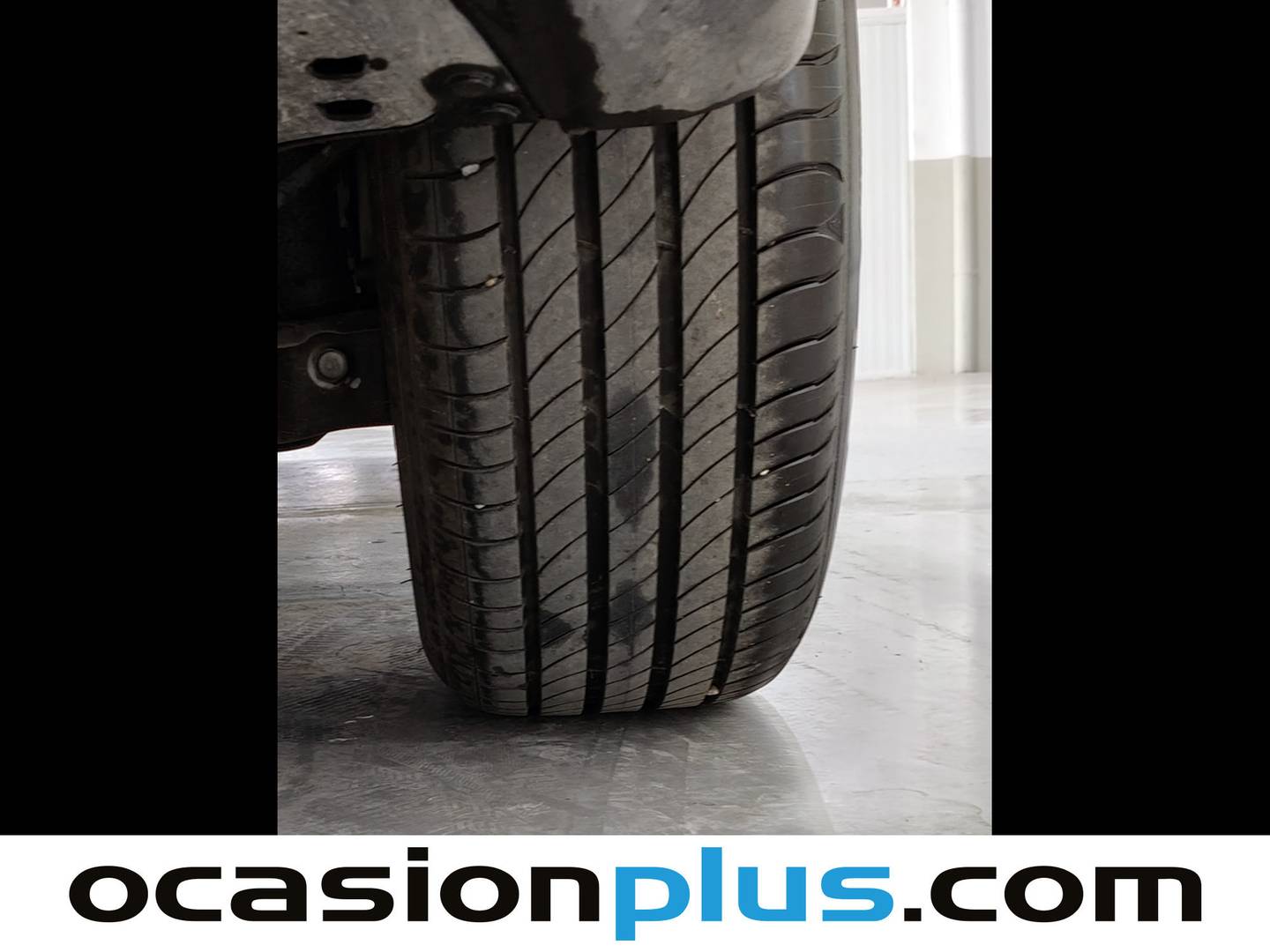 Hyundai Tucson Hyundai Tucson 1.6 CRDI 48V Maxx (136 CV) 2022