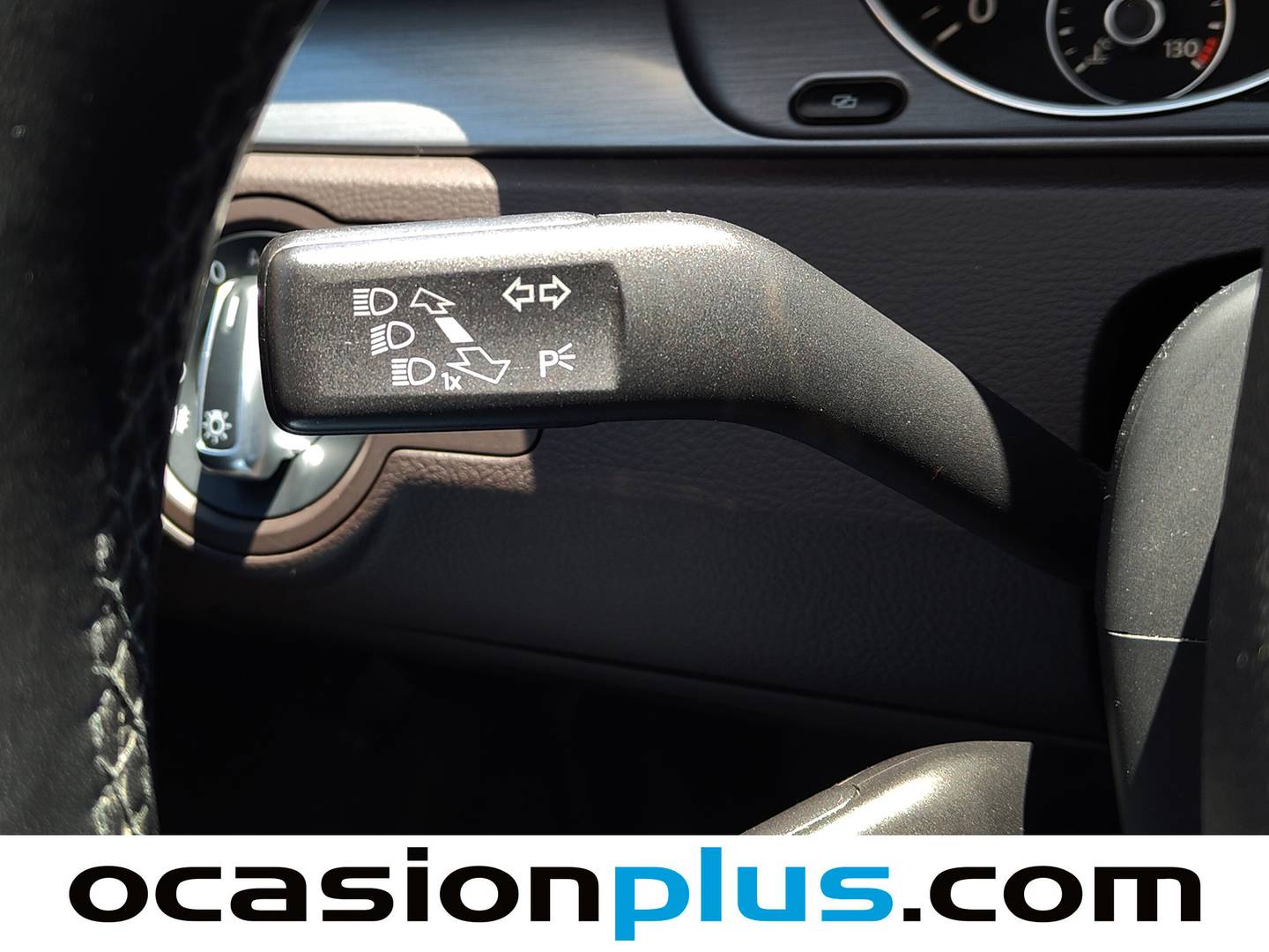 Volkswagen Passat Volkswagen Passat Advance 1.8 TSI (160 CV) km 0
