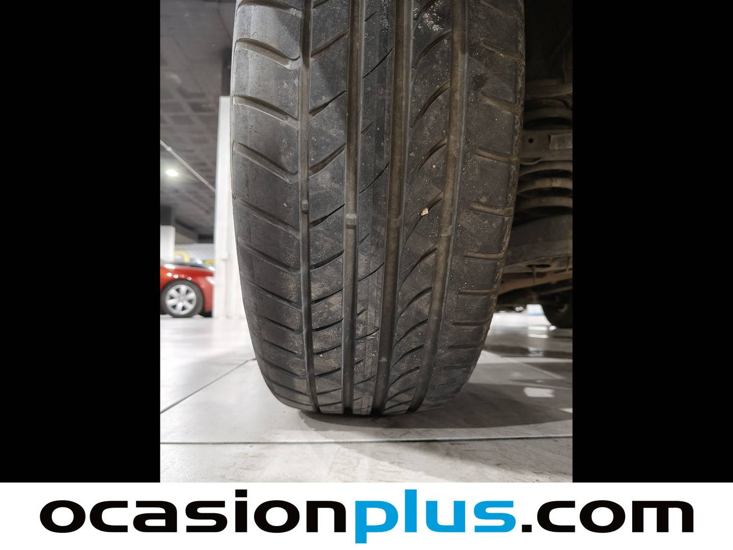 KIA Sportage KIA Sportage 1.7 CRDI VGT x-Tech Eco-Dynam 4x2 (115 CV) km 0