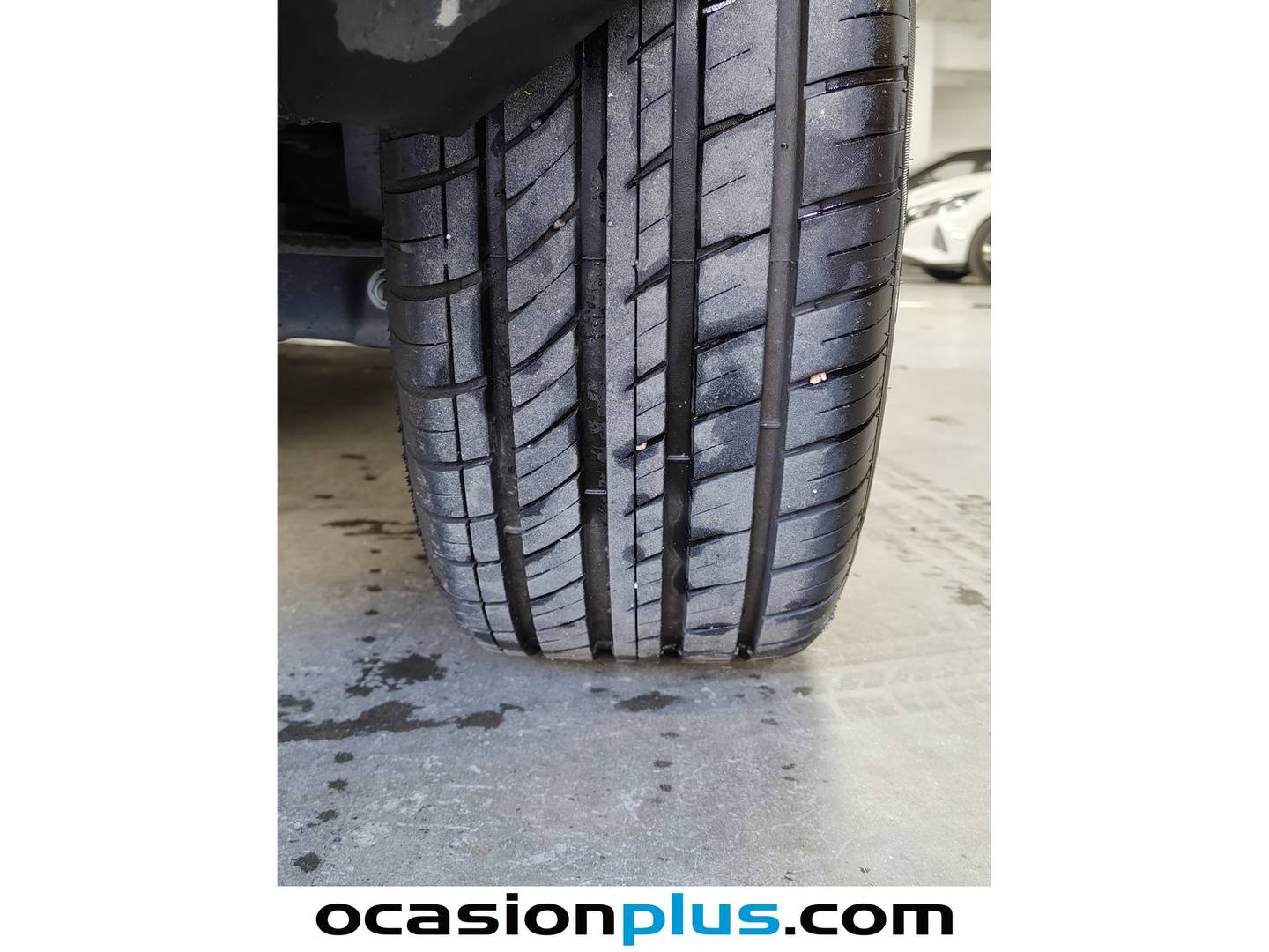 Seat Ateca Seat Ateca 2.0 TDI S&S Xcellence 4Drive (150 CV) al mejor precio