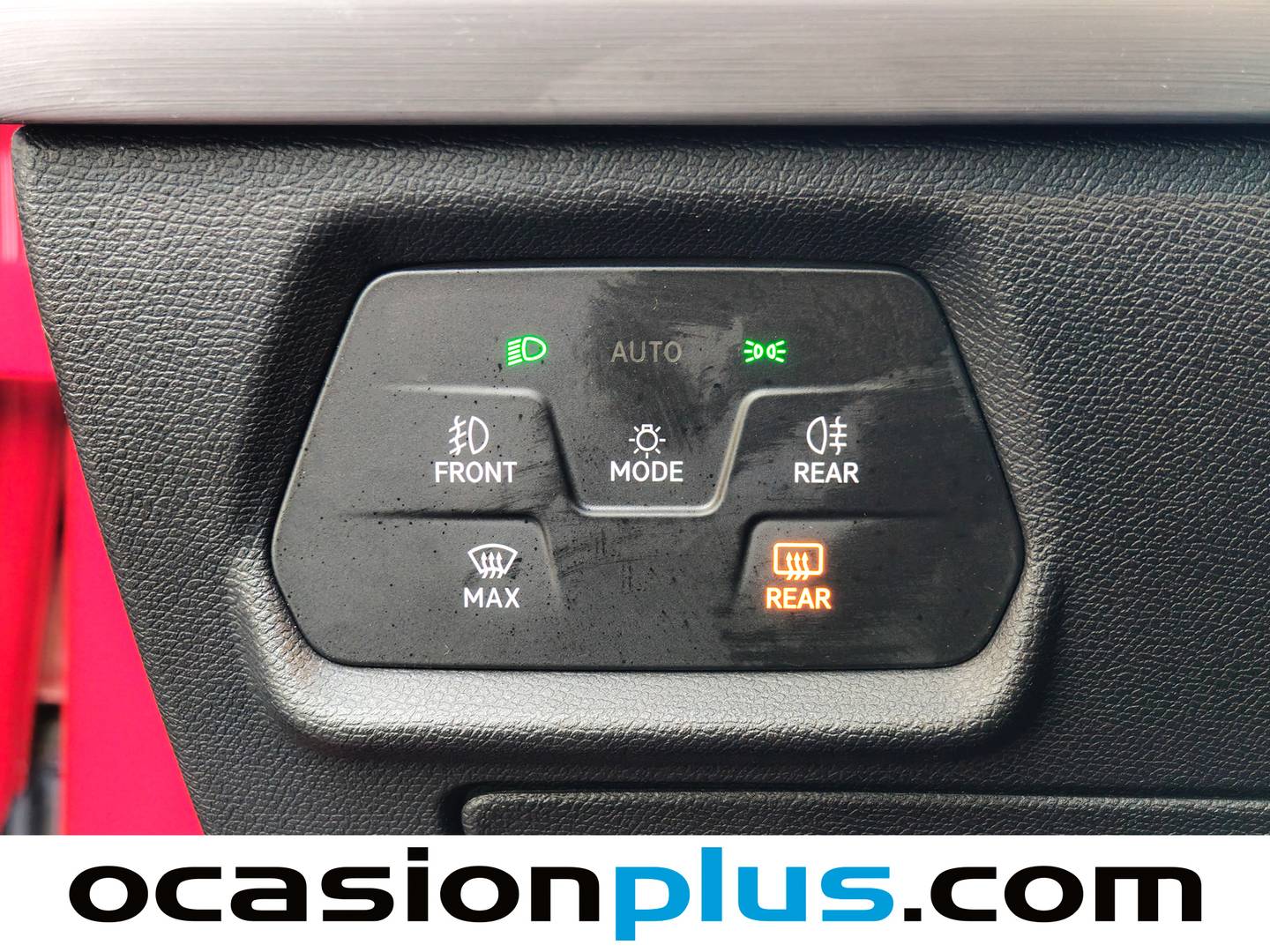 Seat León Seat León 1.5 TSI S&S FR Go L (150 CV) al mejor precio