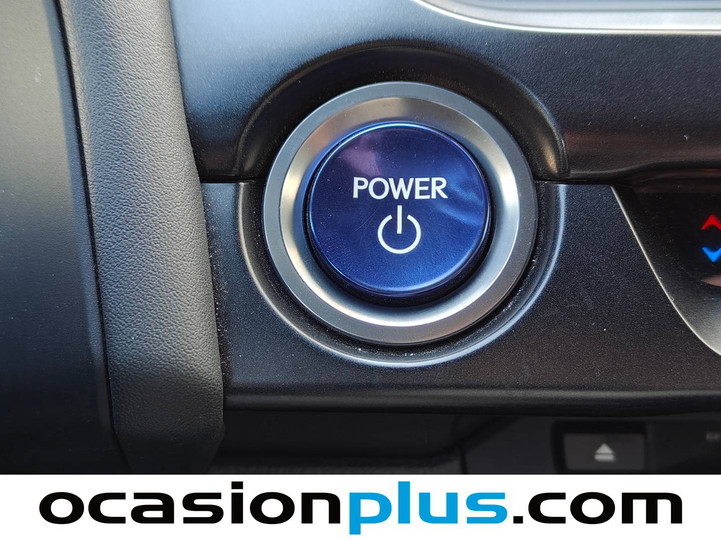 Paquetes del Lexus UX Lexus UX 250h Business 2WD (184 CV)