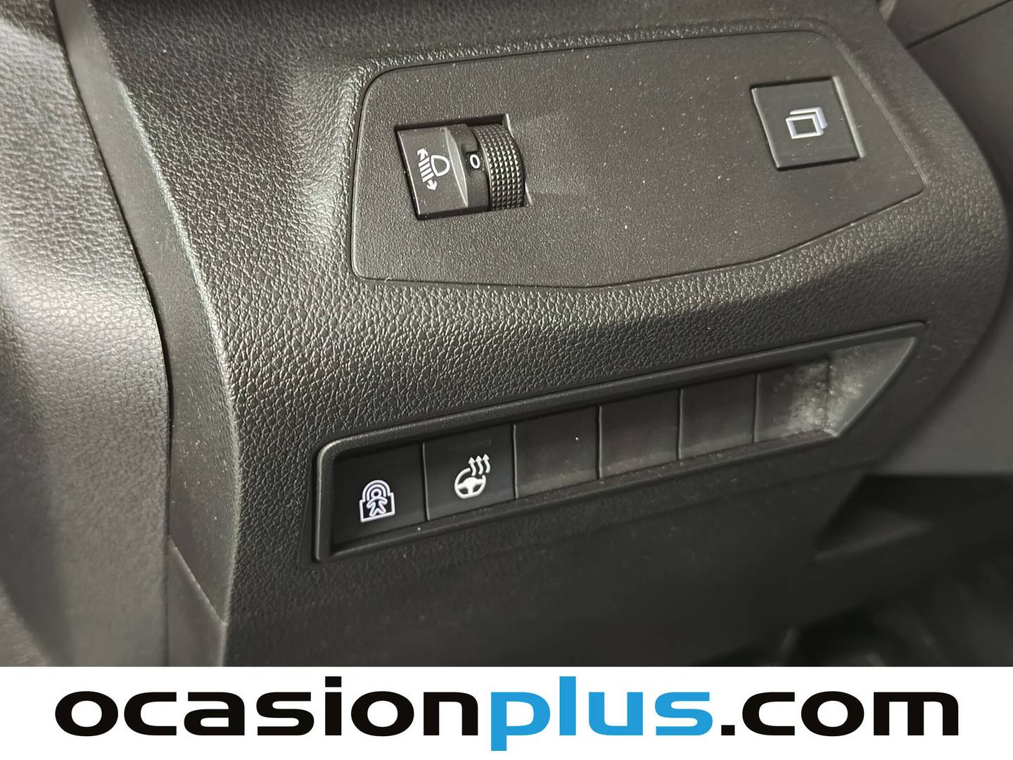 Peugeot Rifter Peugeot Rifter GT BlueHDi 130 EAT8 Long barato