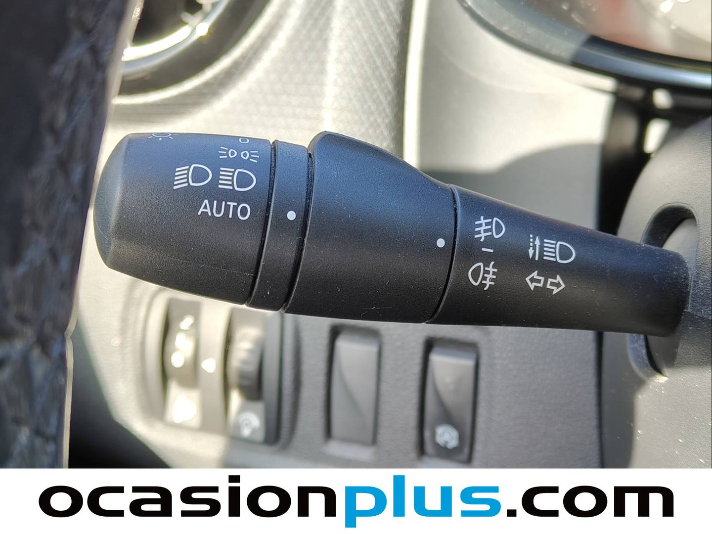 Renault Clio Renault Clio Zen Energy dCi  (90 CV) de ocasión