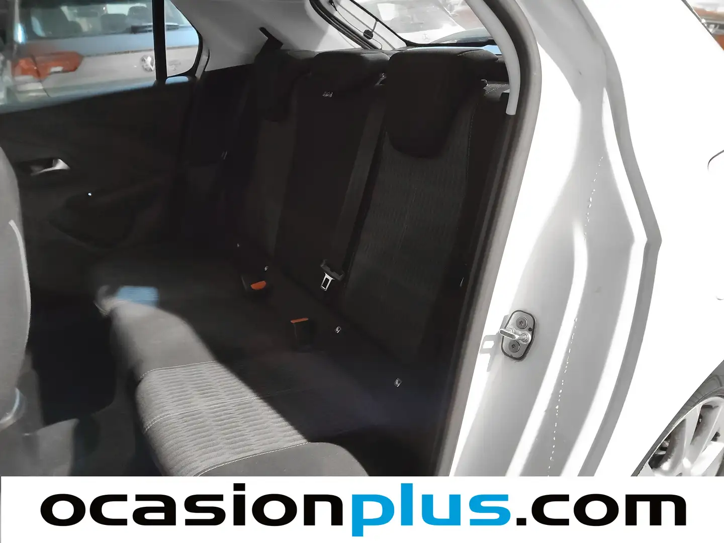 Foto Opel Corsa Opel Corsa 1.2 Turbo XHL Edition (100 CV)