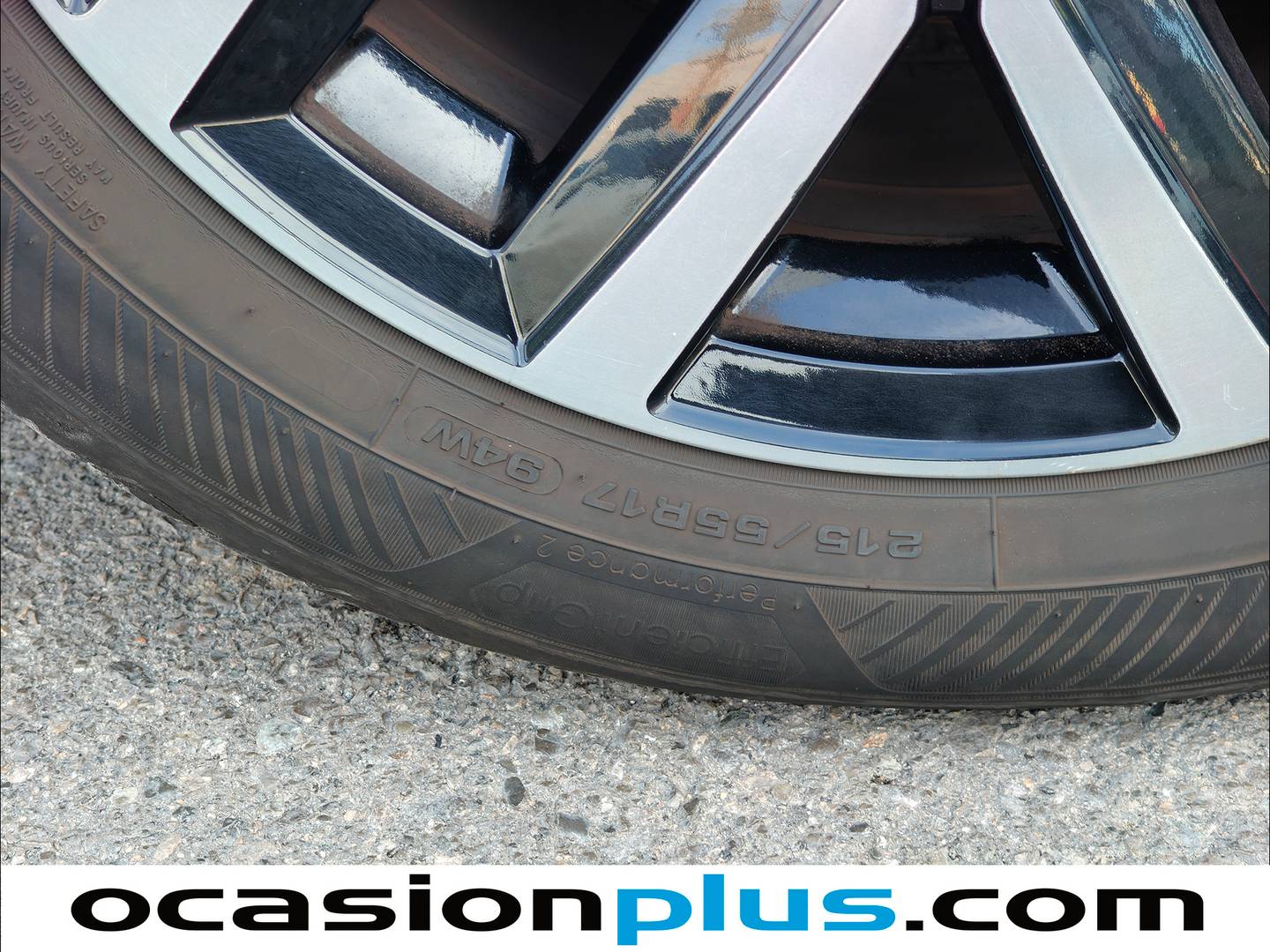 Volkswagen Passat Volkswagen Passat Advance 1.5 TSI (150 CV) 150cv