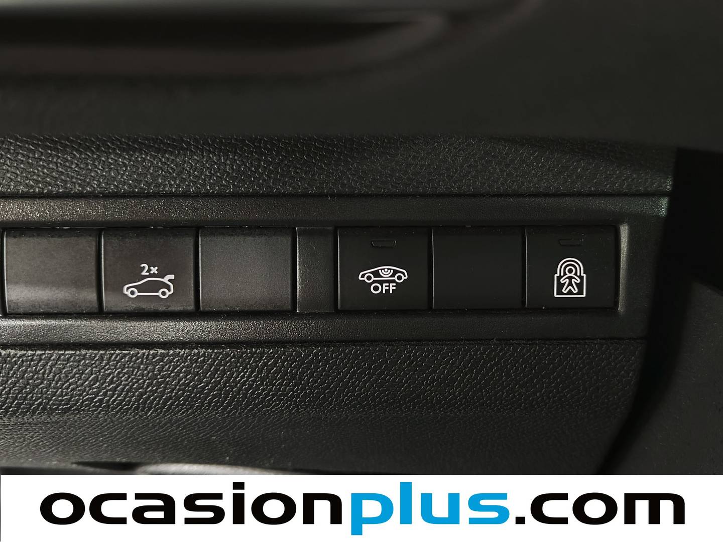 Peugeot 5008 Peugeot 5008 BlueHDi 180 S&S GT EAT8 (180 CV) 7 Plazas km 0