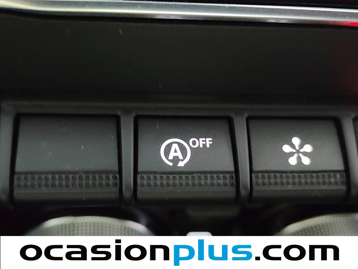 Renault Captur Renault Captur Zen+ TCe (155 CV) EDC de ocasión