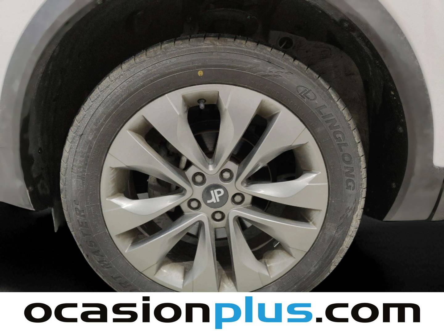 Foto DR AUTOMOBILES DR 4.0 DR AUTOMOBILES DR4 1.5 (116 CV)