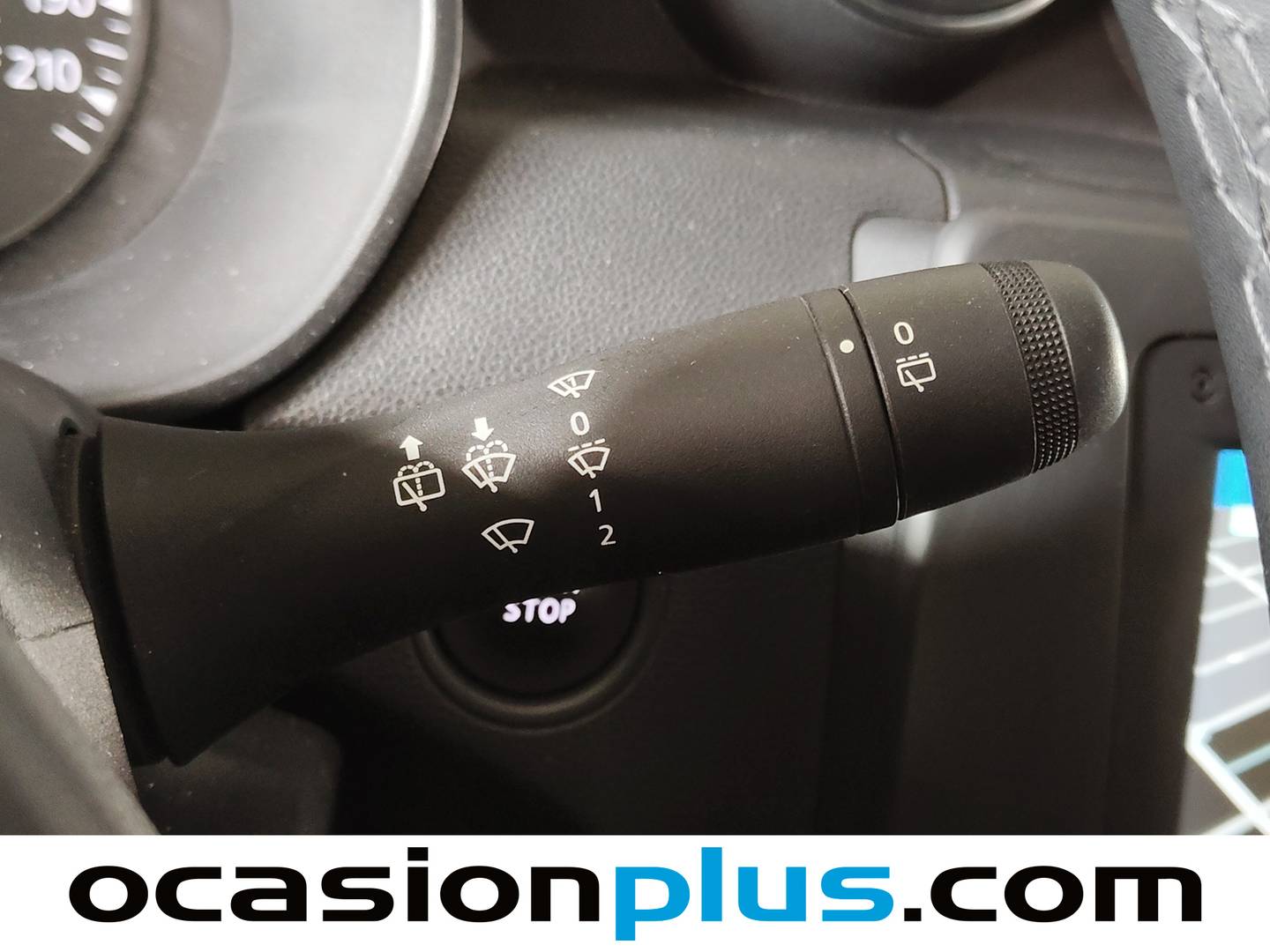 Foto Dacia Duster Dacia Duster SL Xplorer TCE 110 kW (150 CV) 4X2