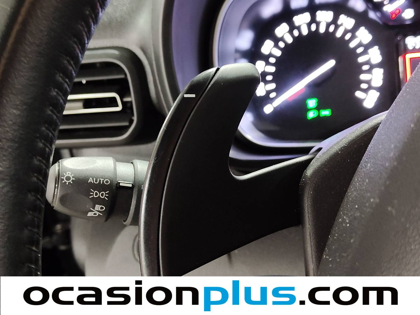 Foto Toyota Proace City Verso Toyota Proace City Verso 1.2 Family Active L1 Auto (131 CV)