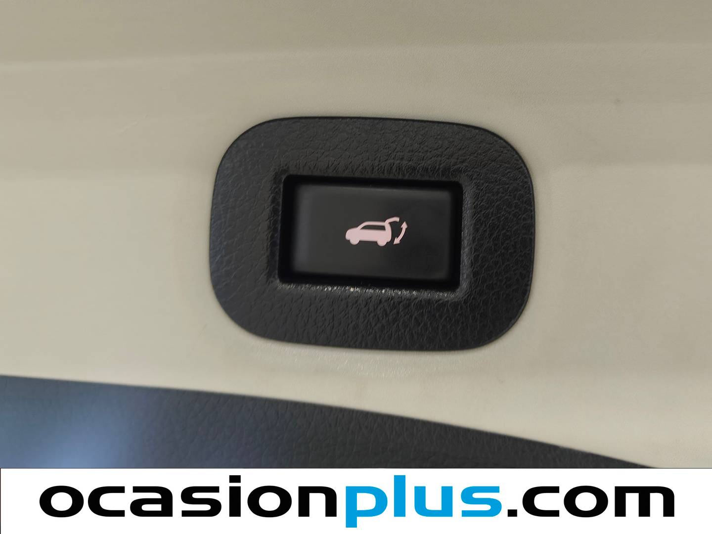 Paquetes del Nissan X-TRAIL Nissan X-Trail dCi 130 Tekna 4x2 (130 CV)