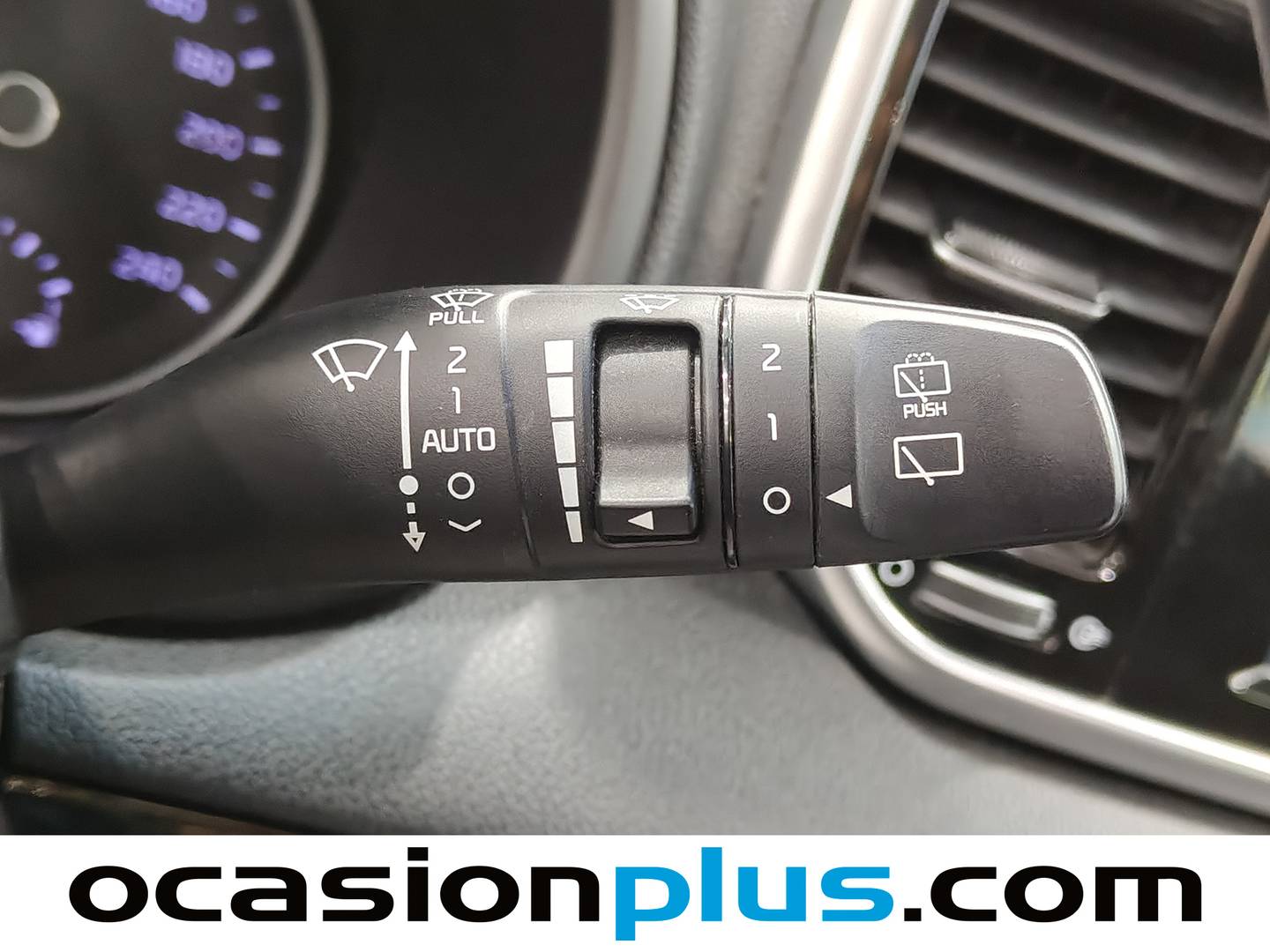 KIA Sportage Kia Sportage 1.6 CRDi Drive 4x2 (115 CV) km 0