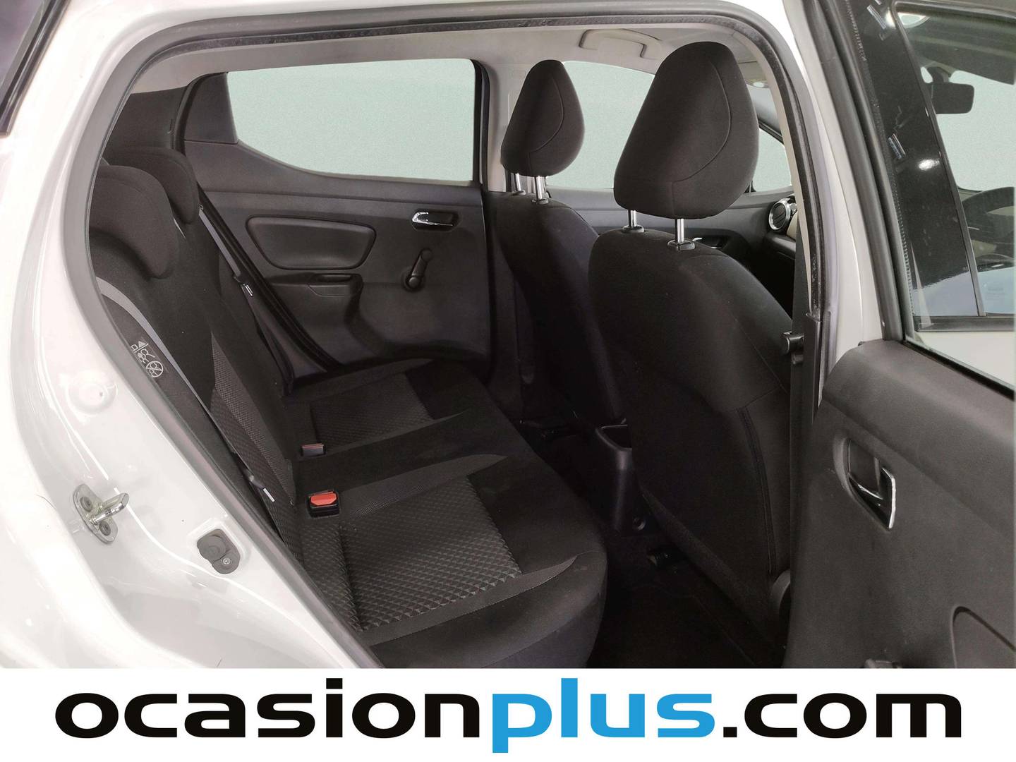 Nissan Micra Nissan Micra IG-T 100 Acenta (100 CV) al mejor precio