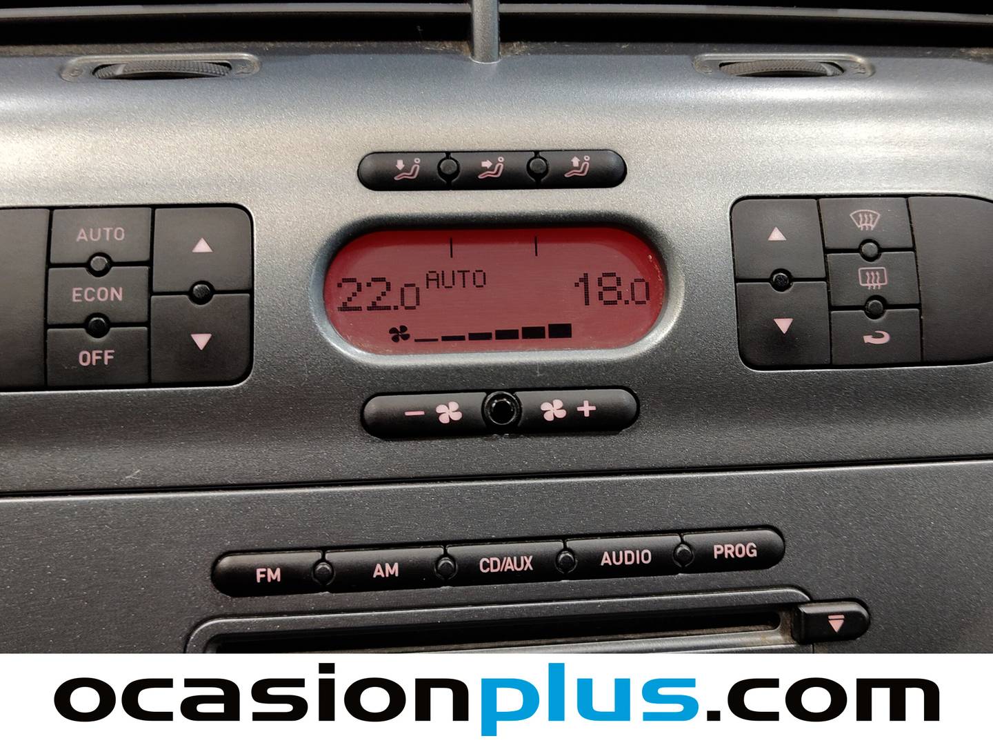 Seat Altea XL Seat Altea XL 2.0 TDI Stylance (140 CV) al mejor precio