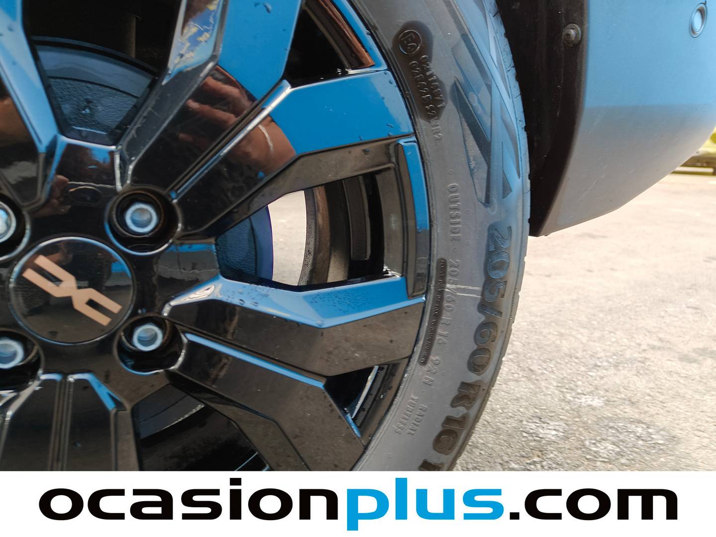 Dacia Jogger Dacia Jogger Extreme Go ECO-G (100 CV) km 0