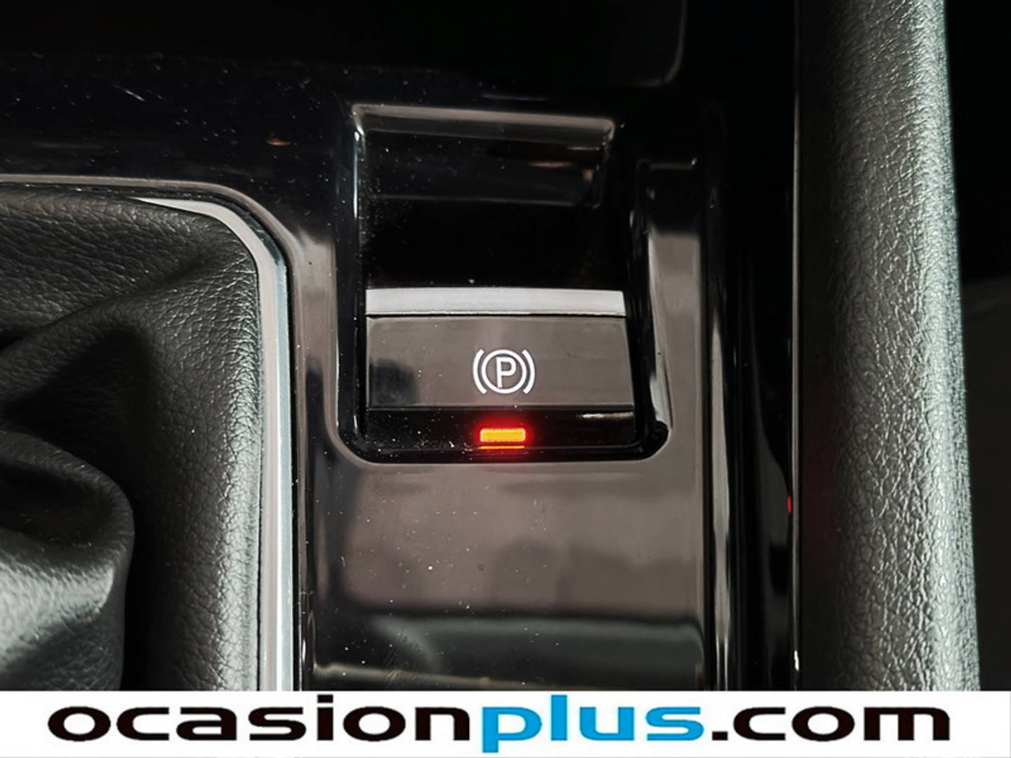 Foto Jeep Compass Jeep Compass 1.3 Gse T4 Longitude FWD MT (130 CV)