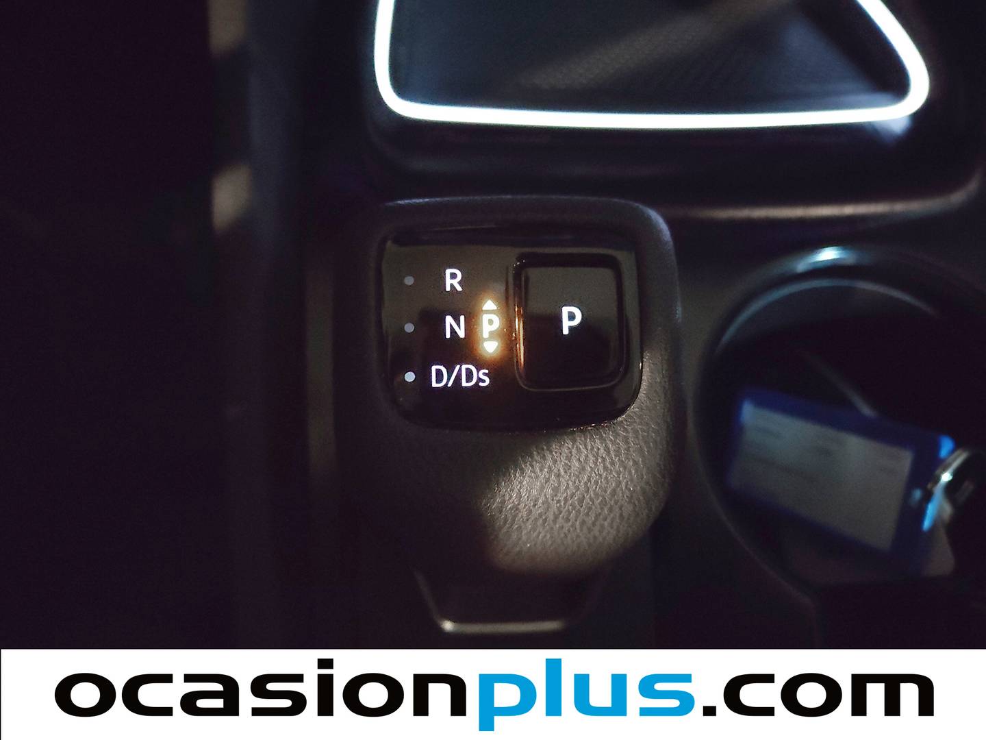 Foto Nissan X-TRAIL Nissan X-Trail 1.5 VC Turbo MHEV N-Connecta Xtronic (163 CV)