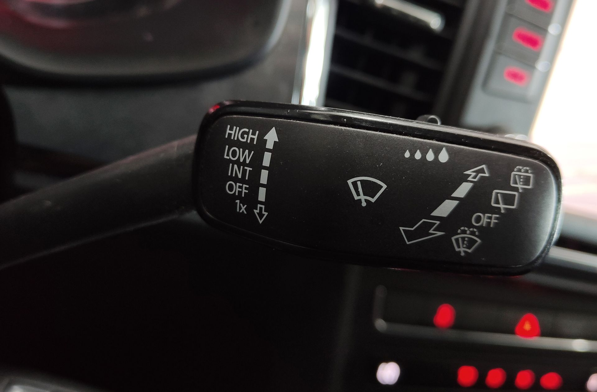 SEAT Ateca 1.0 TSI Ecomotive Style Plus Nav - foto 28