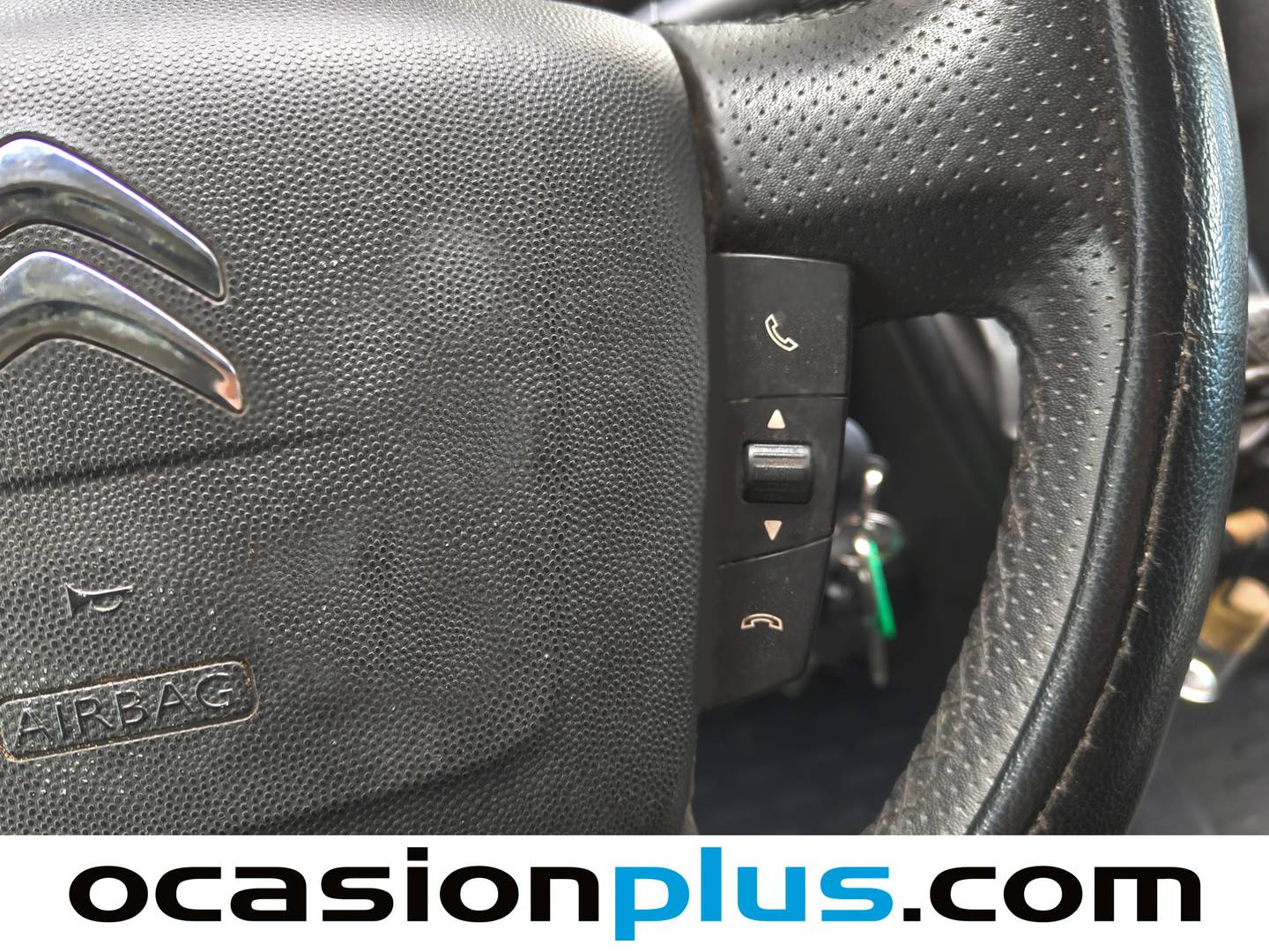 Foto Citroën Jumper Citroen Jumper BlueHDi 130 35 L3H2 (130 CV)