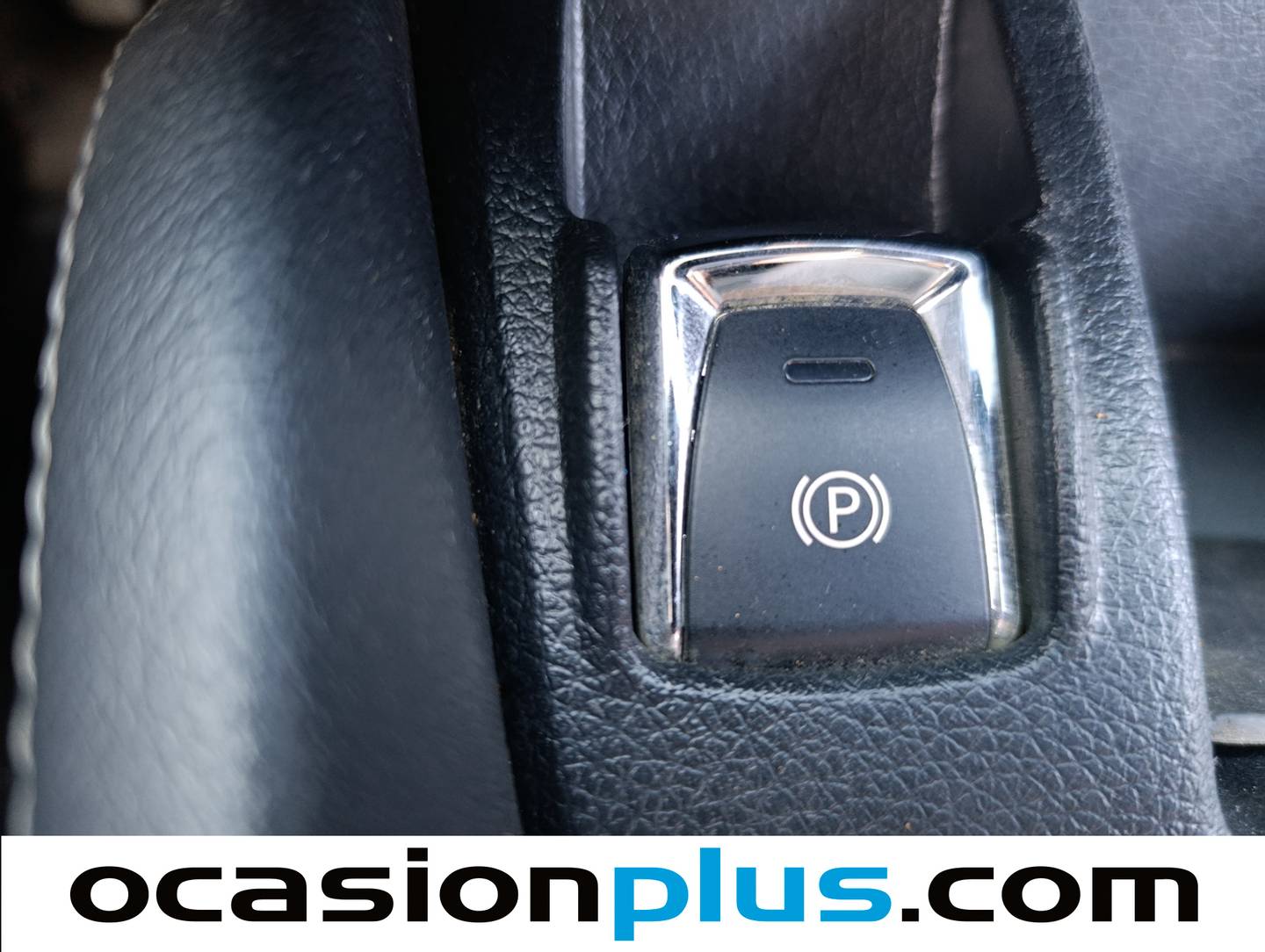 Extras y acabados del Nissan QASHQAI Nissan Qashqai DIG-T 115 S&S Acenta 4x2 (115 CV)