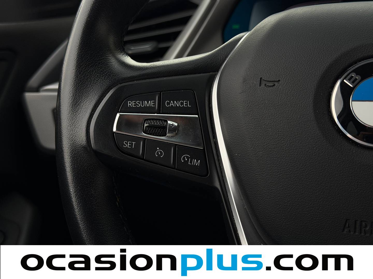 Accesorios del BMW Serie 2 BMW Serie 2 216d Gran Coupe (116 CV)