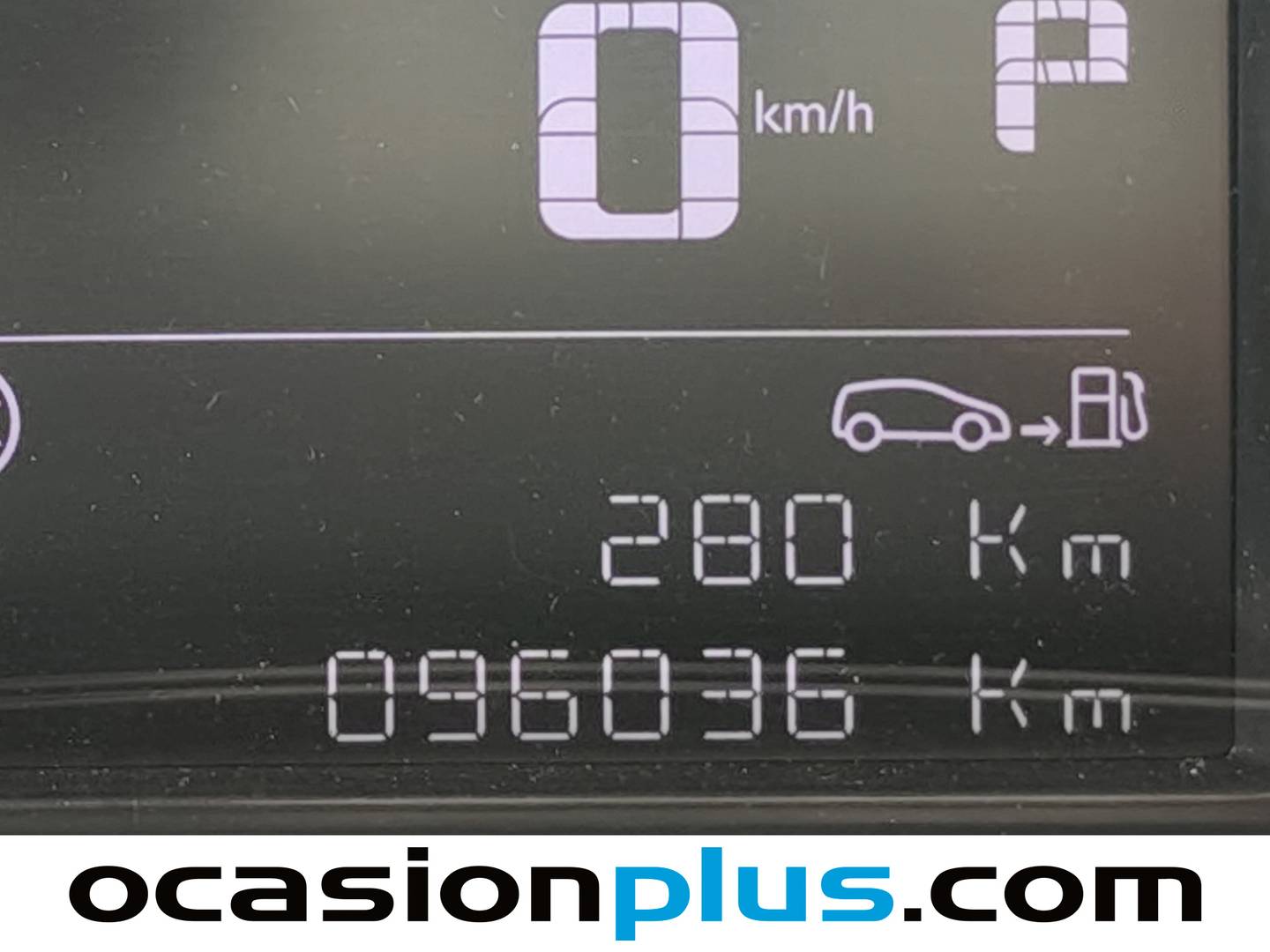 Citroën C3 Aircross Citroën C3 Aircross BlueHDi (120CV) S&S EAT6 Shine seminuevo