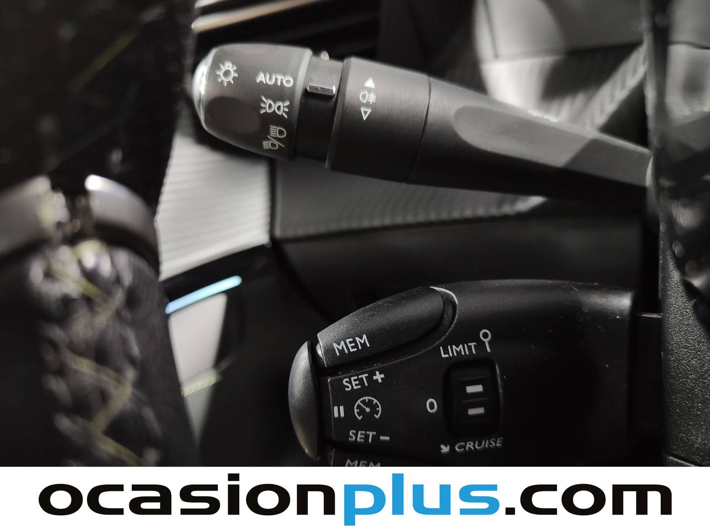 Peugeot 208 Peugeot 208 PureTech 100 S&S GT Line (100 CV) al mejor precio