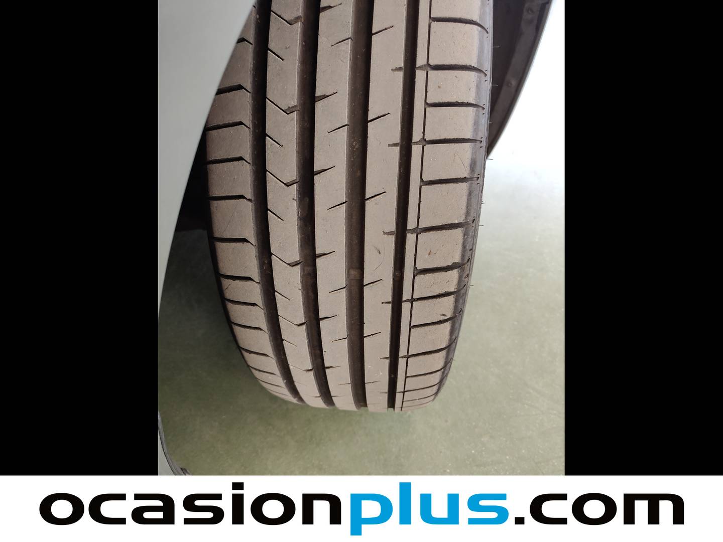 Foto Audi A1 Audi A1 Sportback S line 30 TFSI (116 CV)