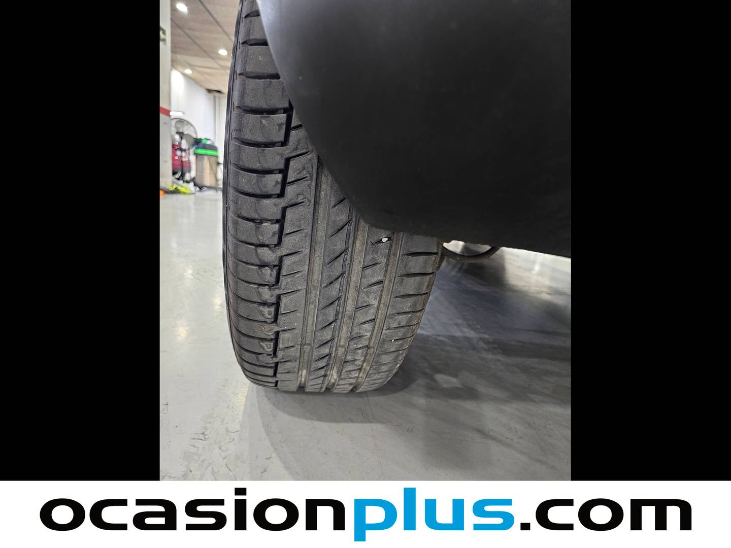 Opel Mokka Opel Mokka 1.7 CDTi S&S Excellence 4x2 (130 CV) de segunda mano