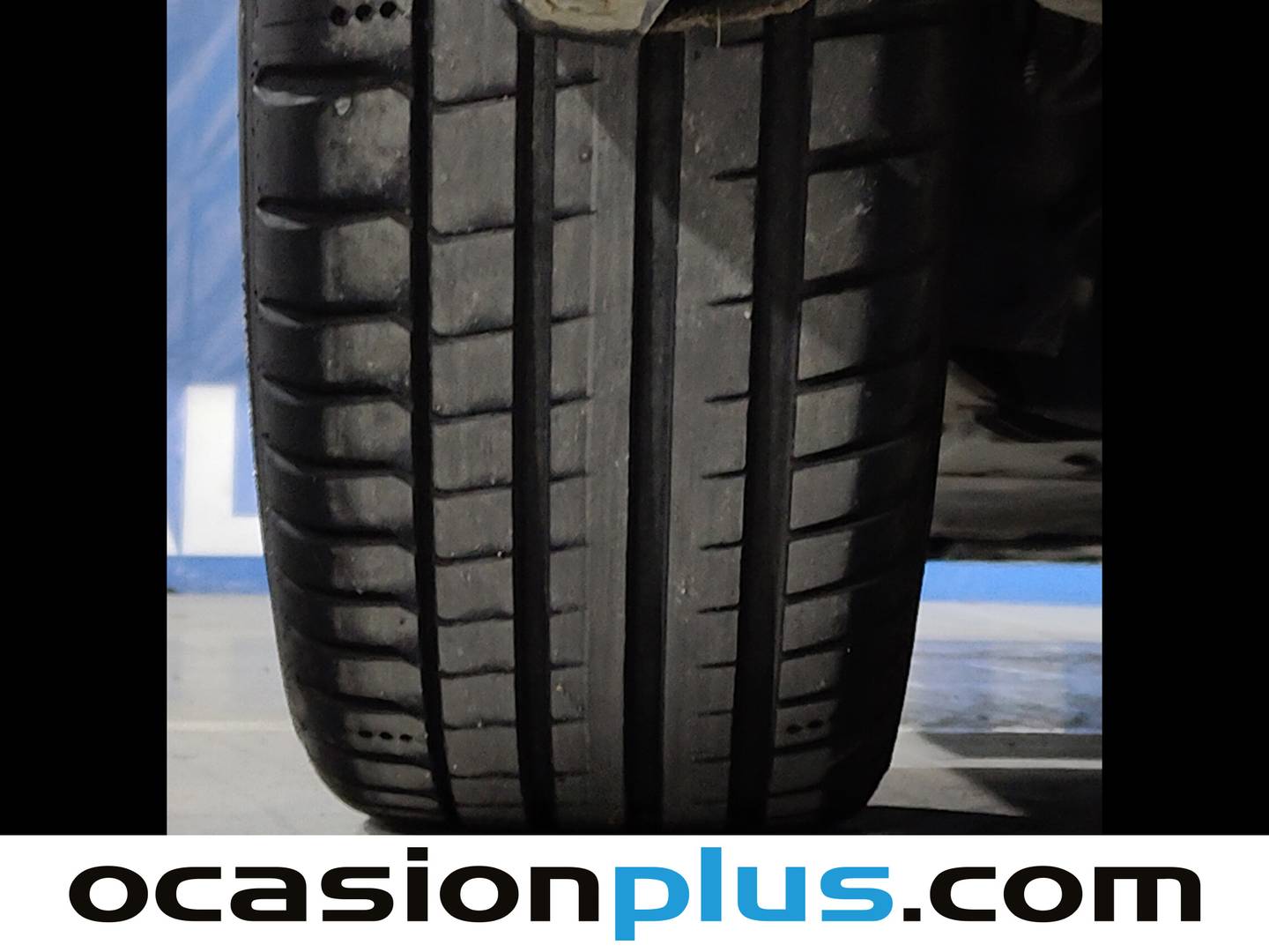 Seat León SEAT León ST 1.5 eTSI S&S FR Go L DSG (150 CV) automático