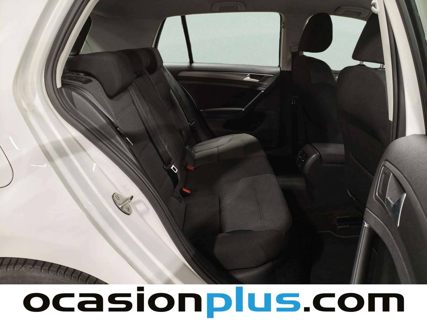 Volkswagen Golf Volkswagen e-Golf e-Golf ePower (136 CV) al mejor precio