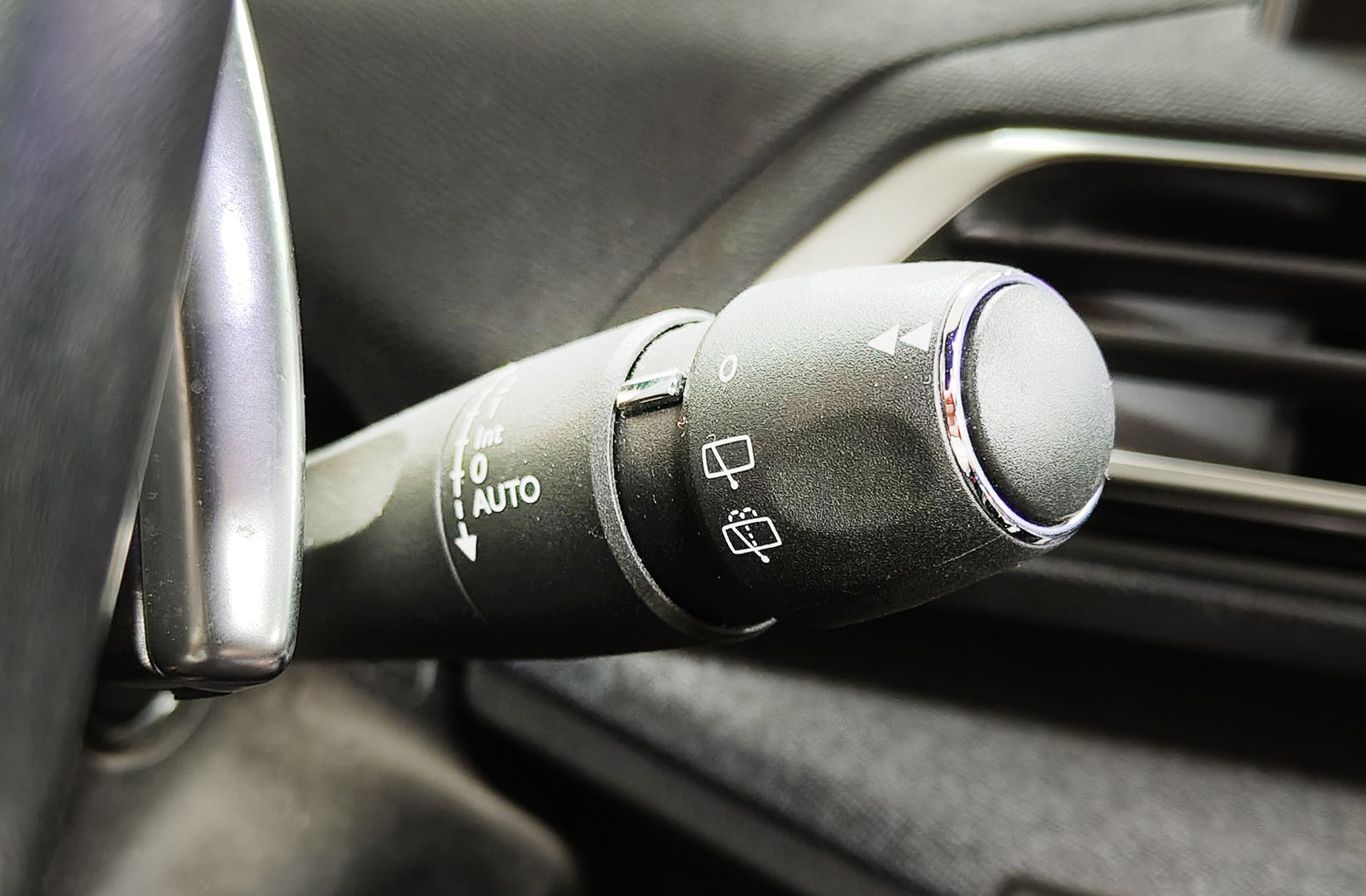 Peugeot 5008 PureTech 180 GT Line EAT8 7 plazas - foto 41