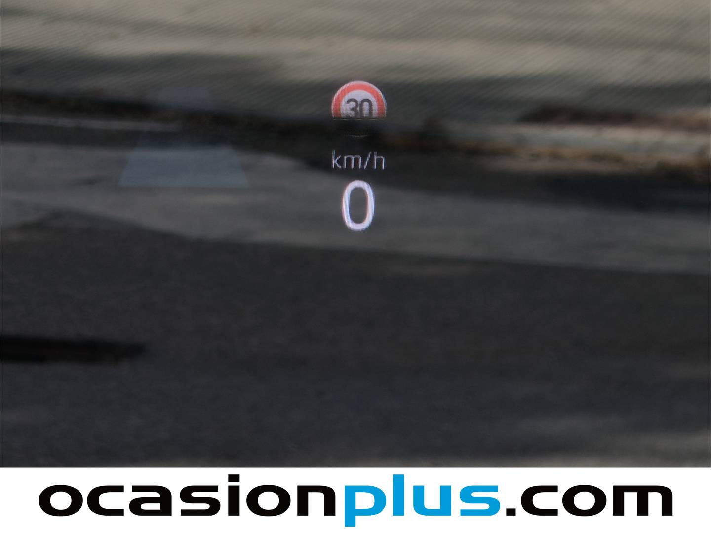 Volkswagen Golf Volkswagen Golf Style 1.5 TSI (150 CV) 150cv