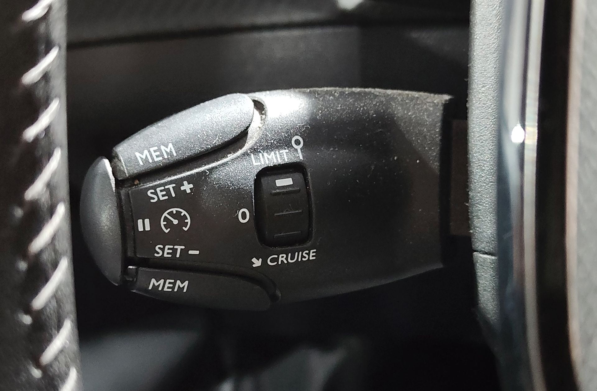 Peugeot 208 PureTech 100 Active Pack - foto 20