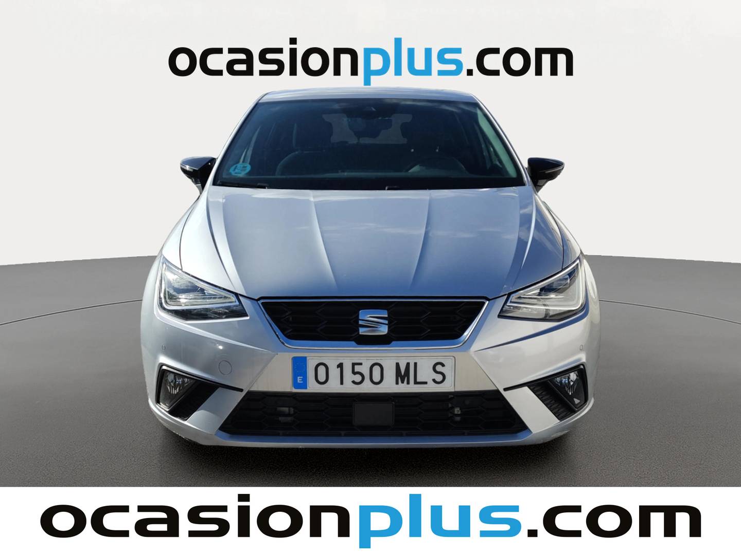 Foto Seat Ibiza SEAT Ibiza 1.0 TSI S&S FR XL (110 CV)