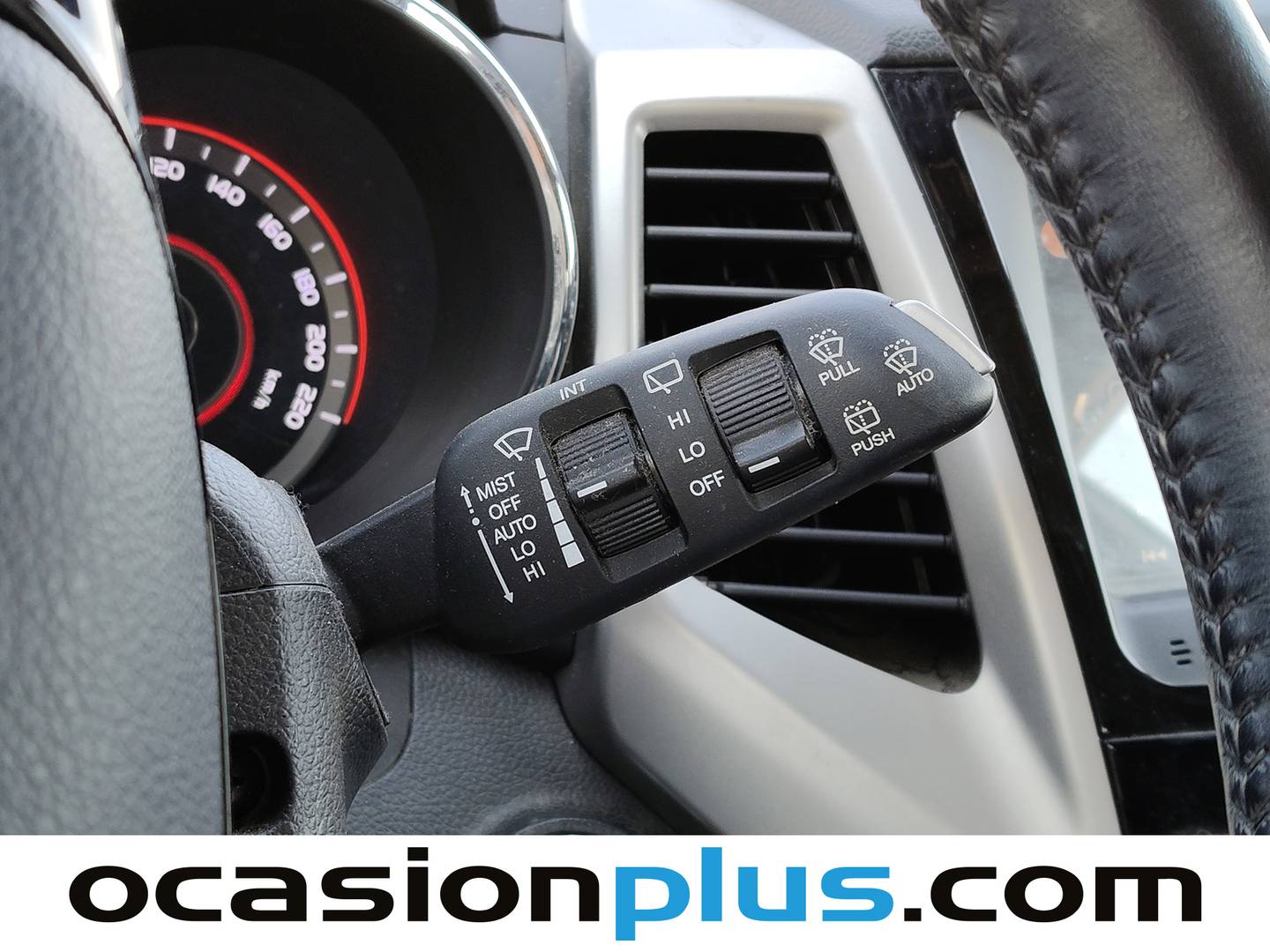 SsangYong Tivoli SsangYong Tivoli D16T Limited 4x2 (115 CV) 115cv