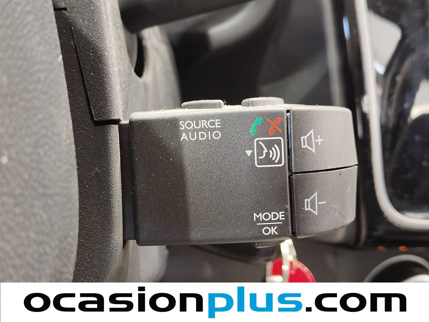 Dacia Sandero Dacia Sandero Serie Limitada Xplore TCe (90 CV) km 0