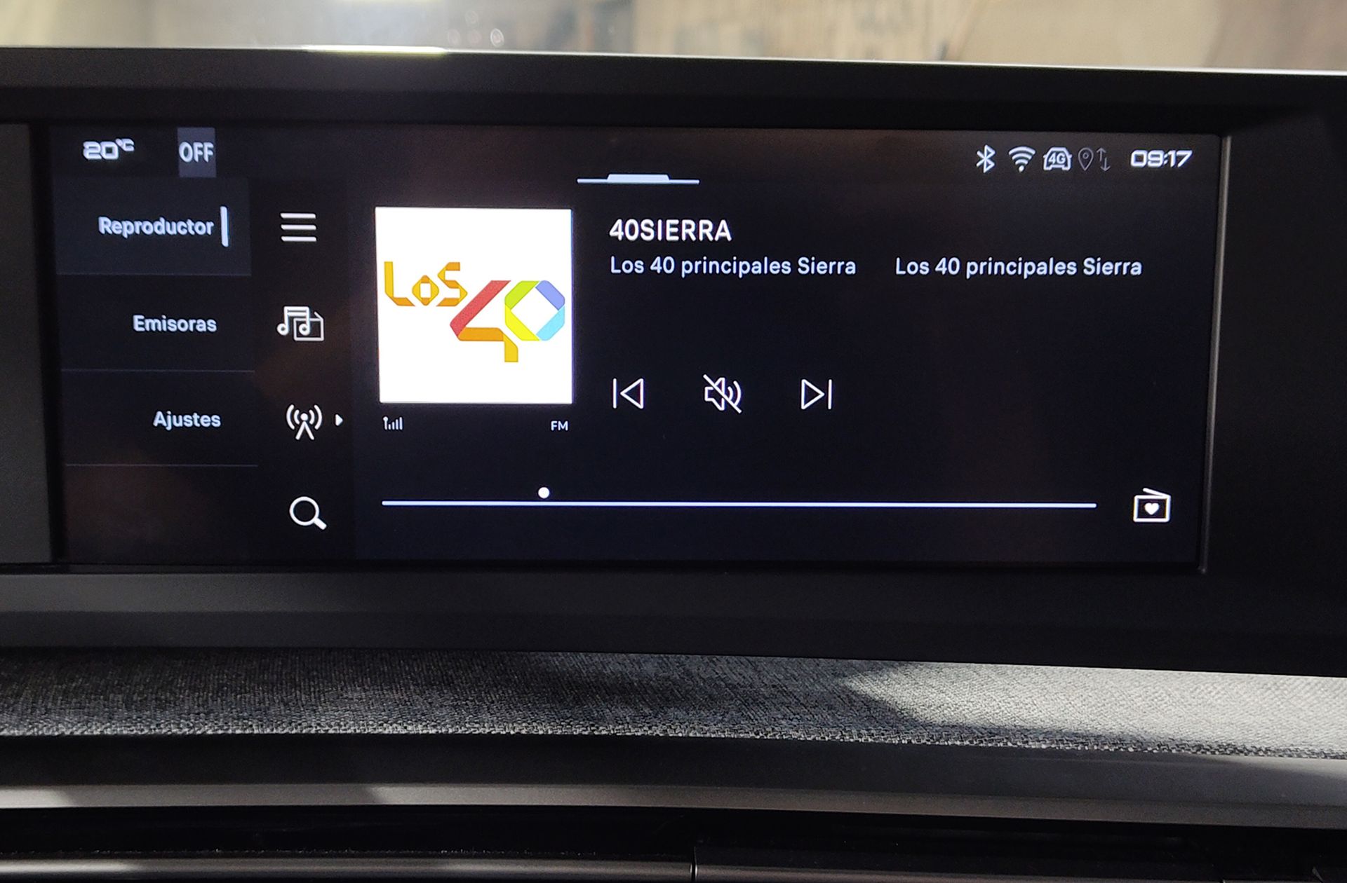 Peugeot 3008 145 Allure eDCS6 - foto 39